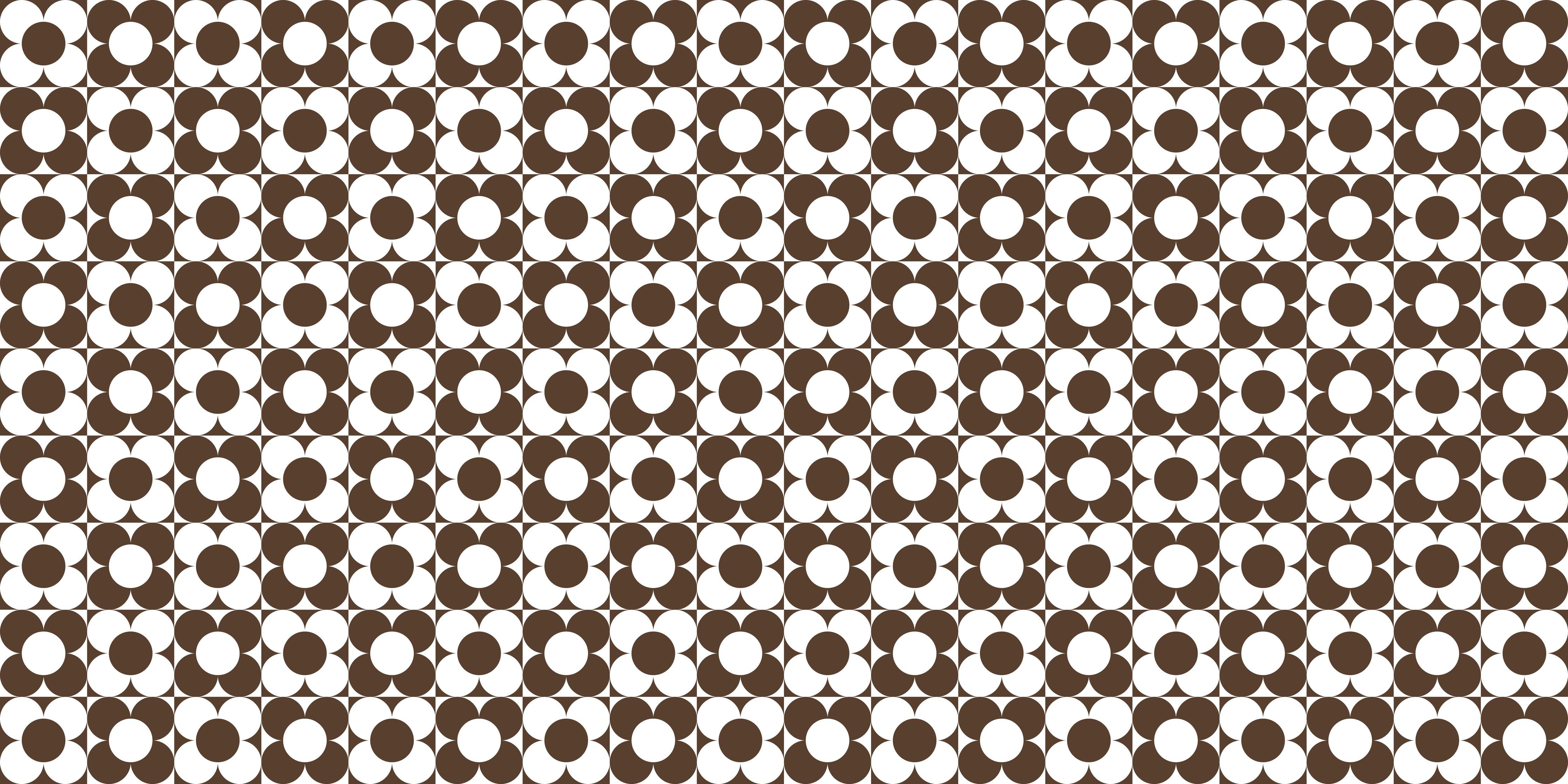 Küchenrückwand-Retro Primavera Caffè