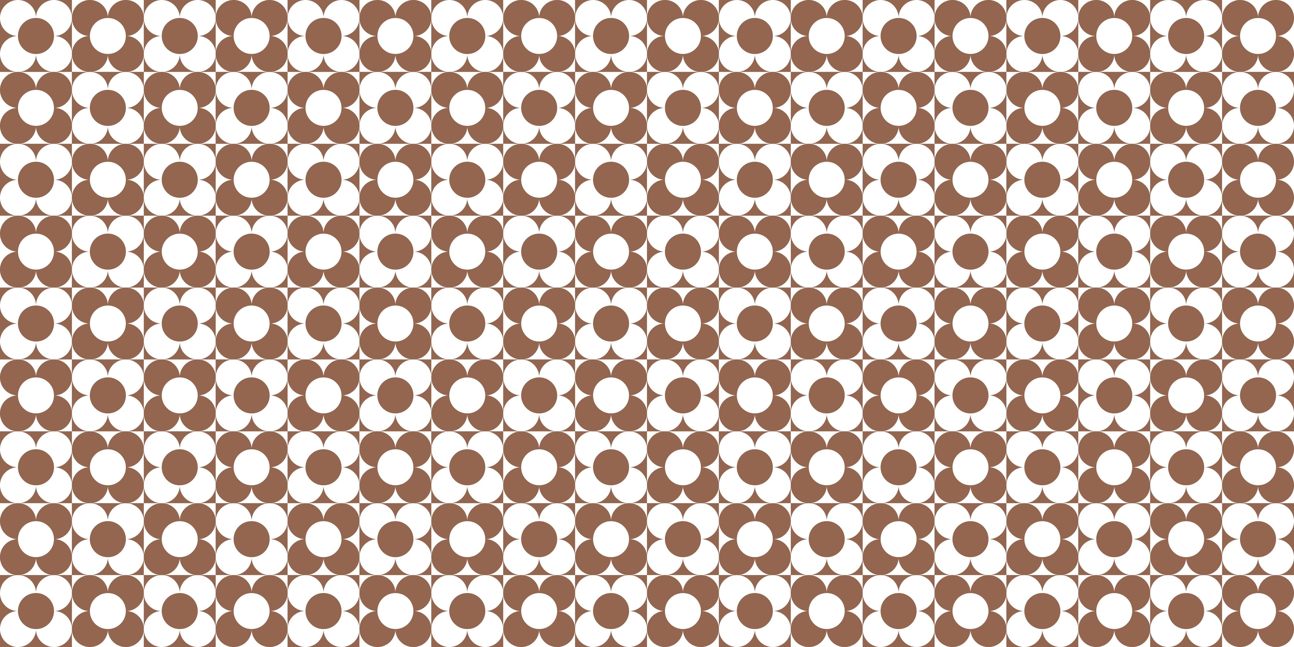 Küchenrückwand-Retro Primavera Cannella