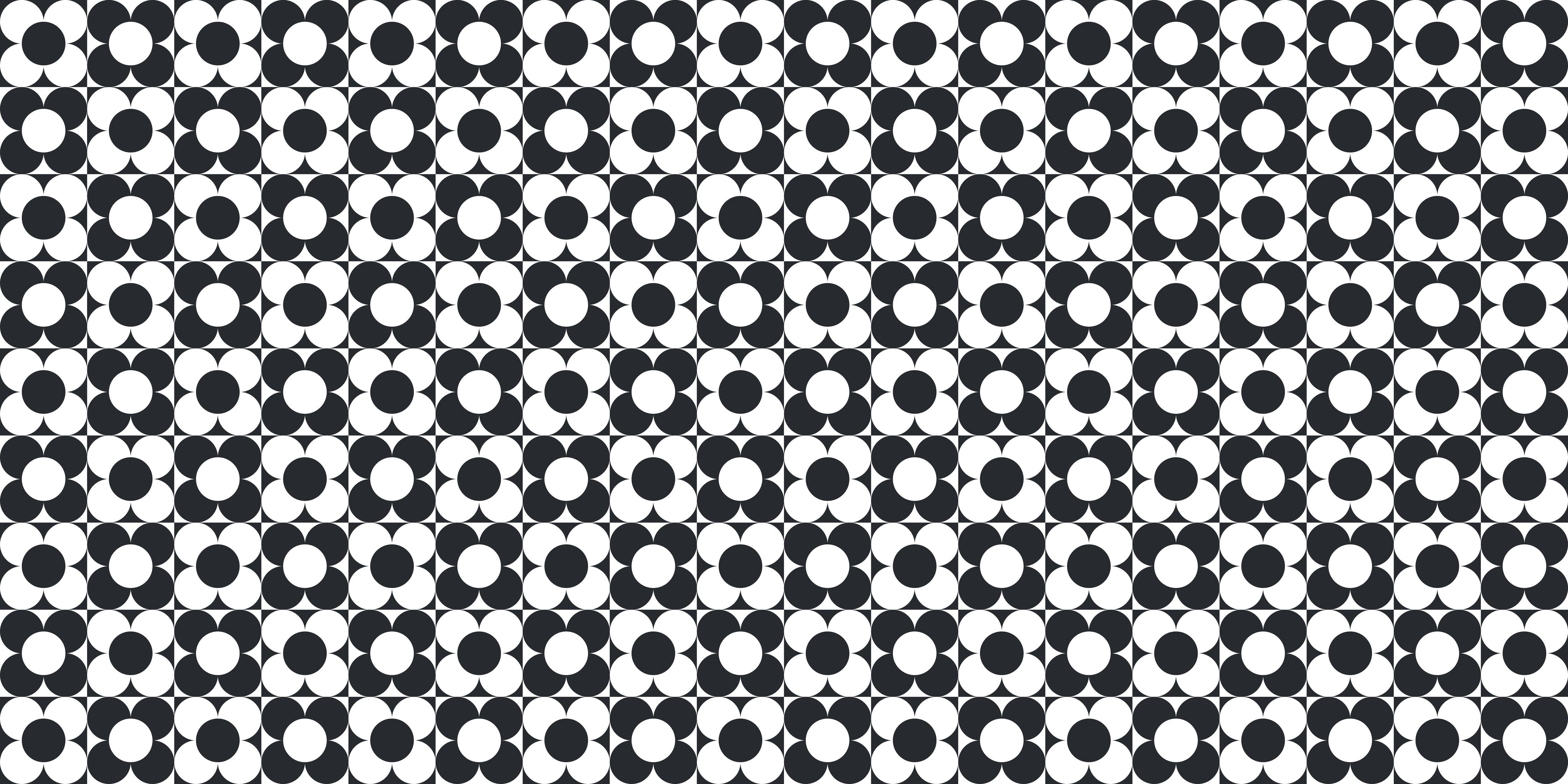 Küchenrückwand-Retro Primavera Carbone