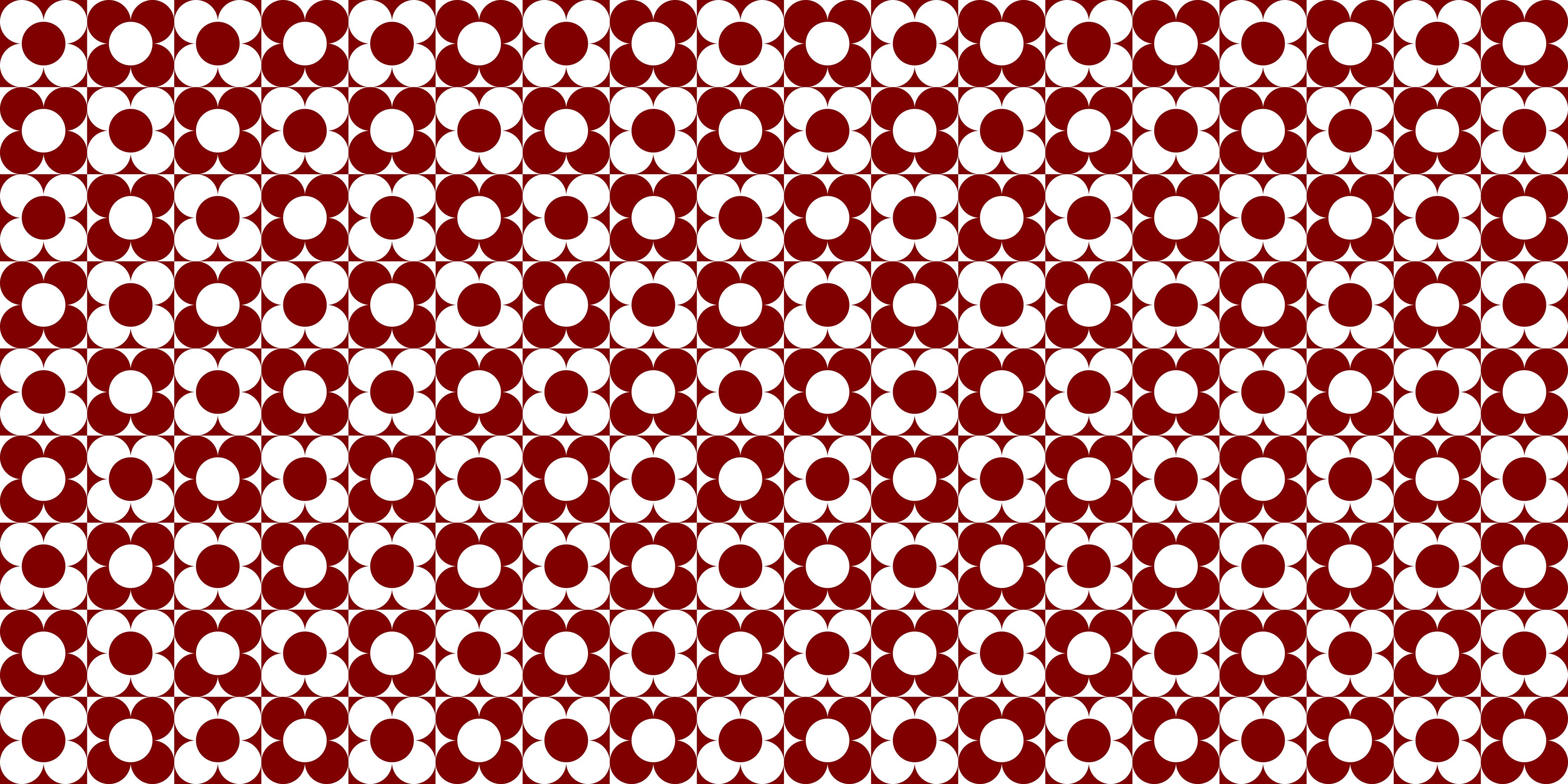 Küchenrückwand-Retro Primavera Granata