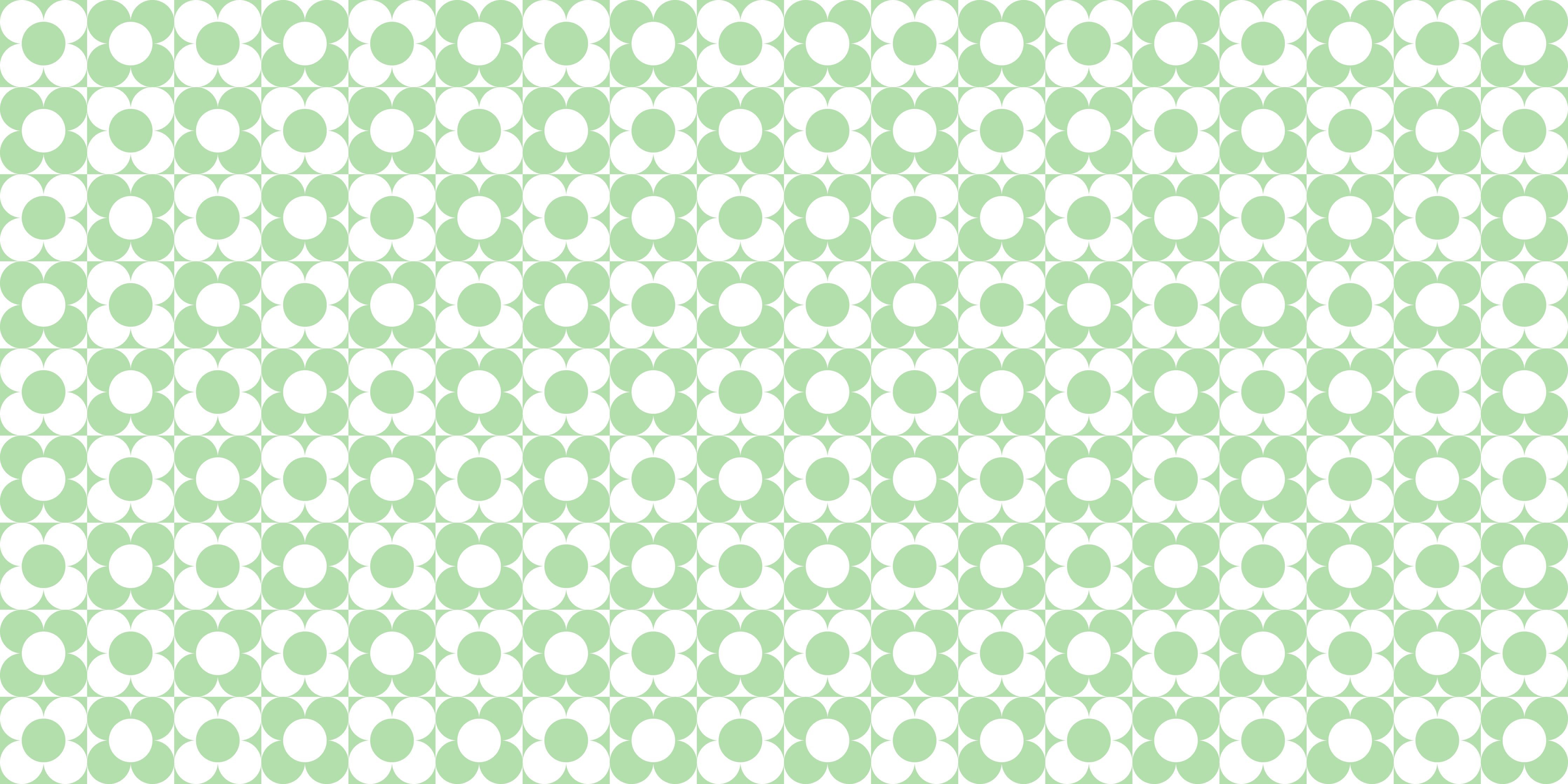 Küchenrückwand-Retro Primavera Muschio