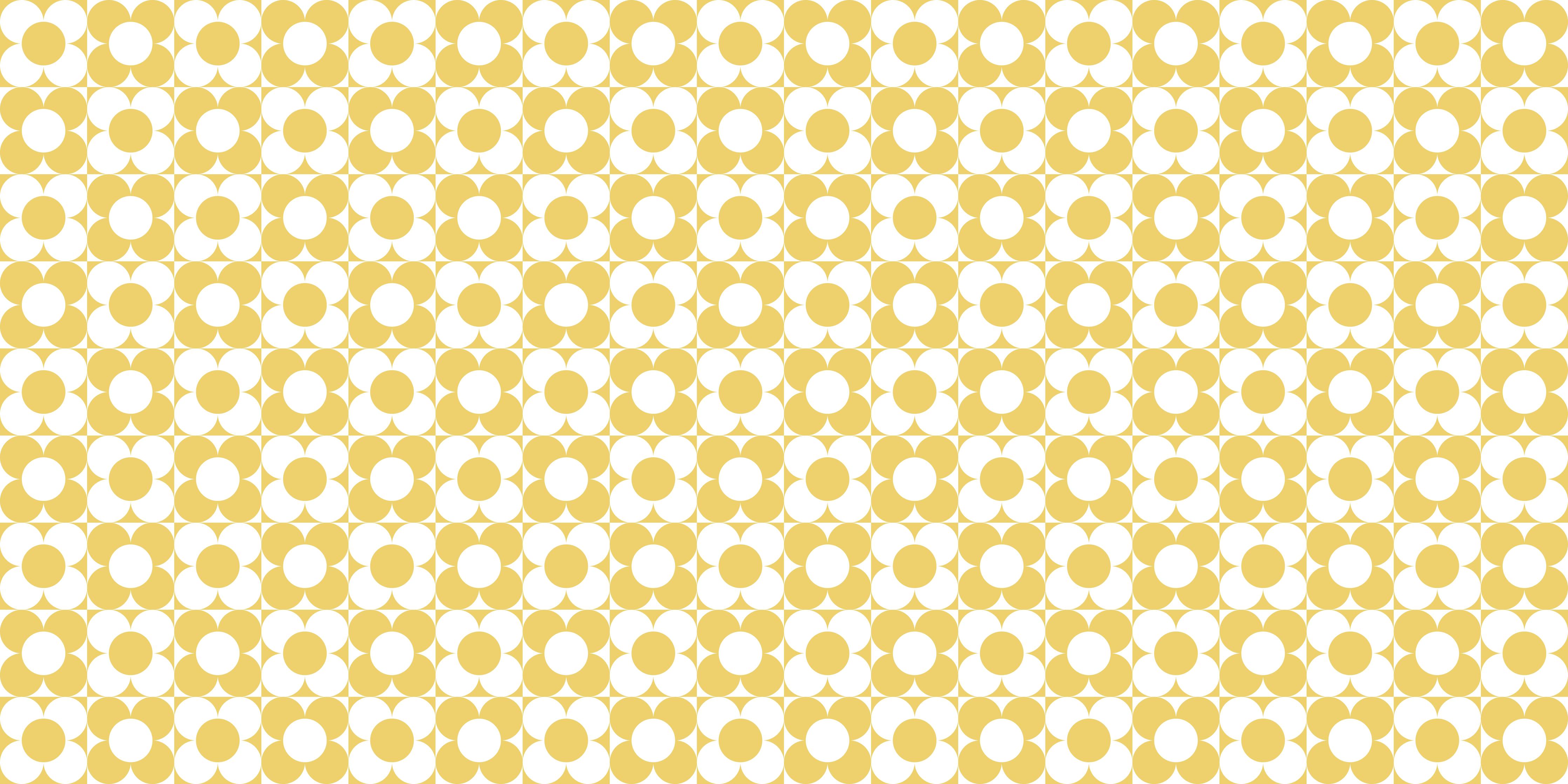 Küchenrückwand-Retro Primavera Oro