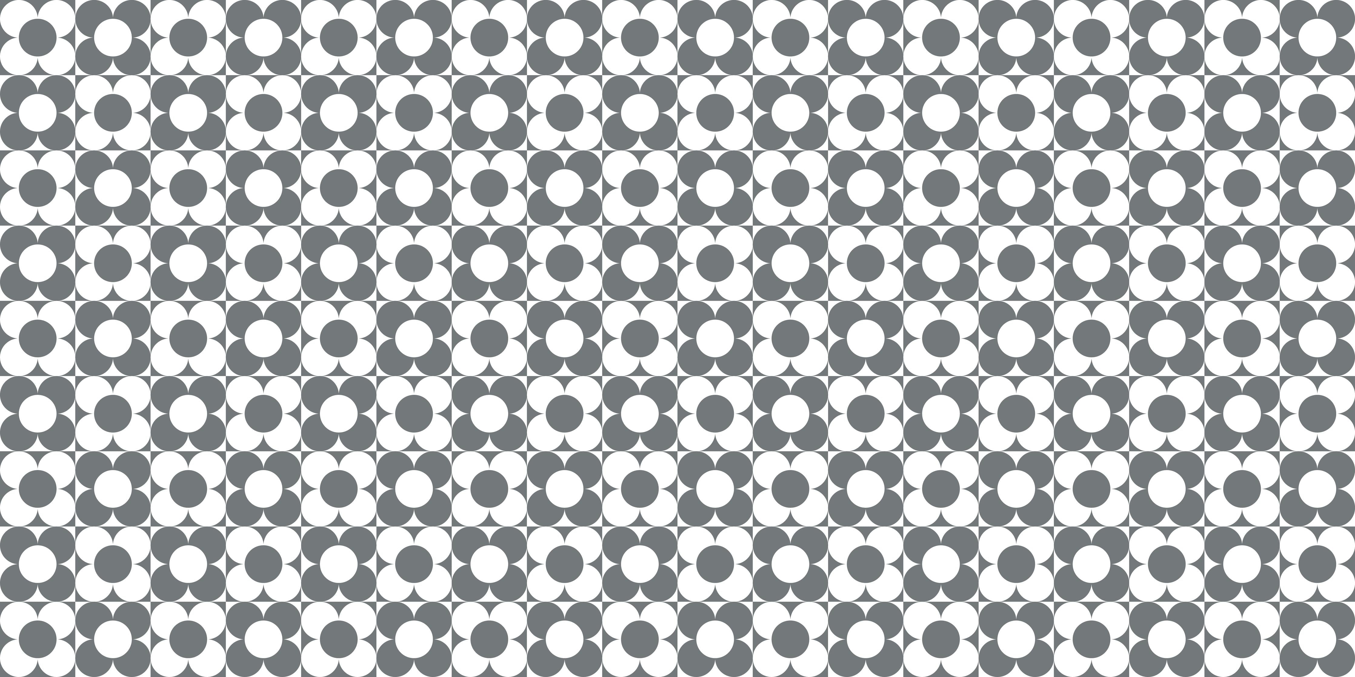 Küchenrückwand-Retro Primavera Piombo