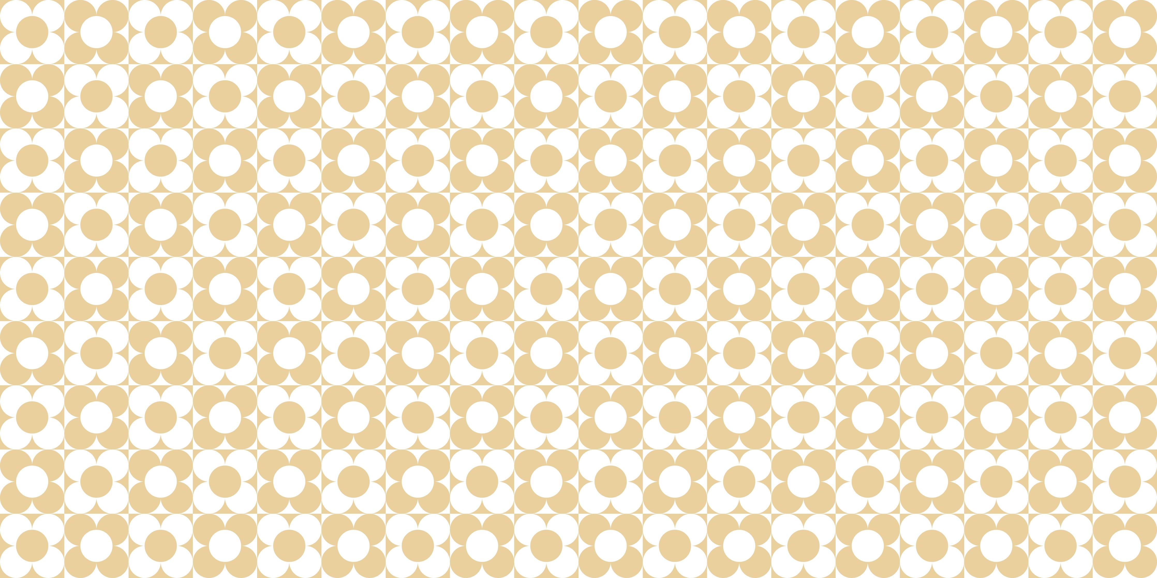 Küchenrückwand-Retro Primavera Sabbia