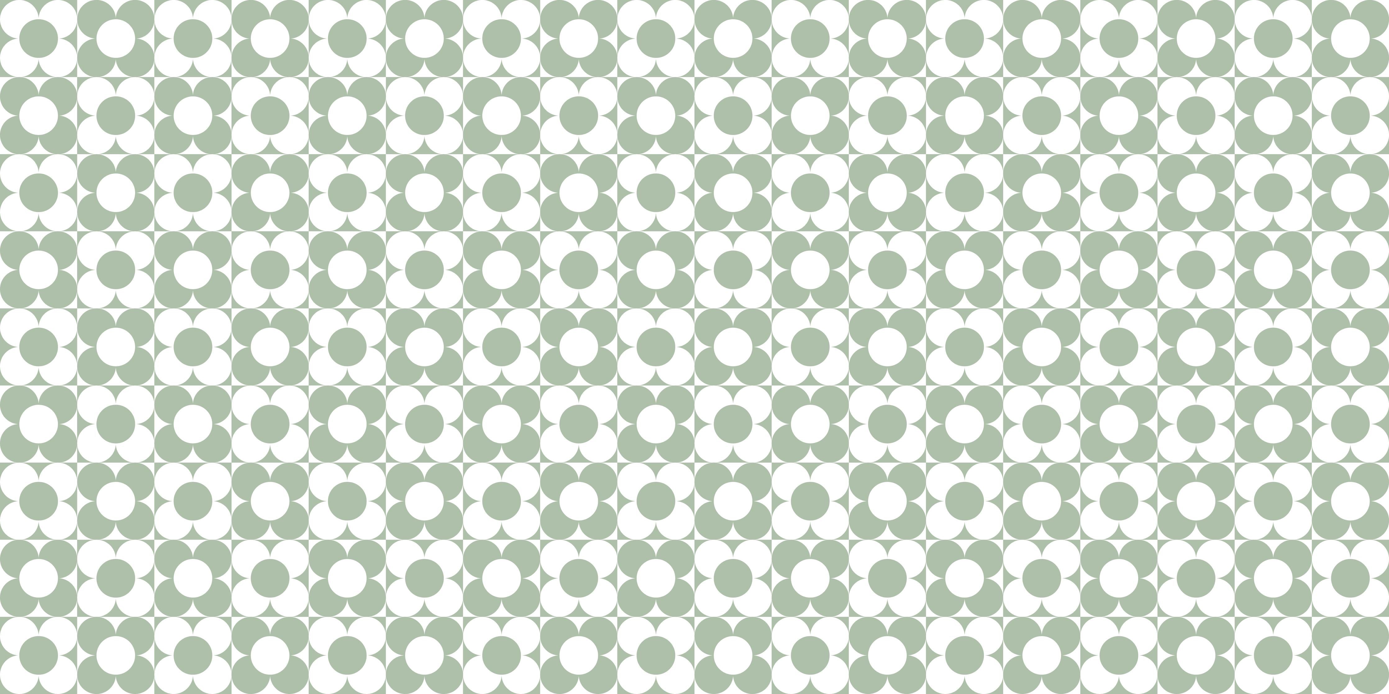 Küchenrückwand-Retro Primavera Salvia