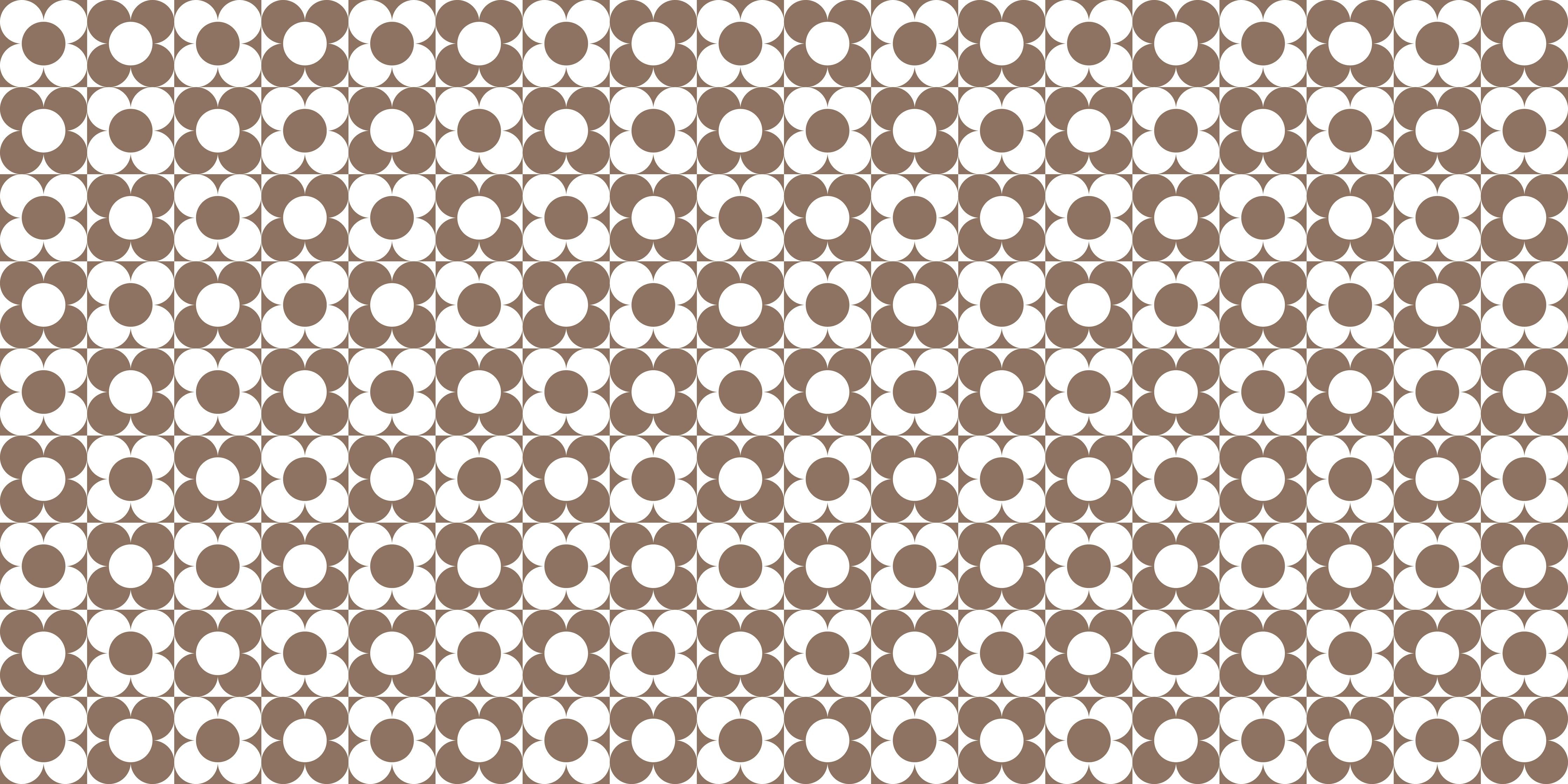 Küchenrückwand-Retro Primavera Sigaro