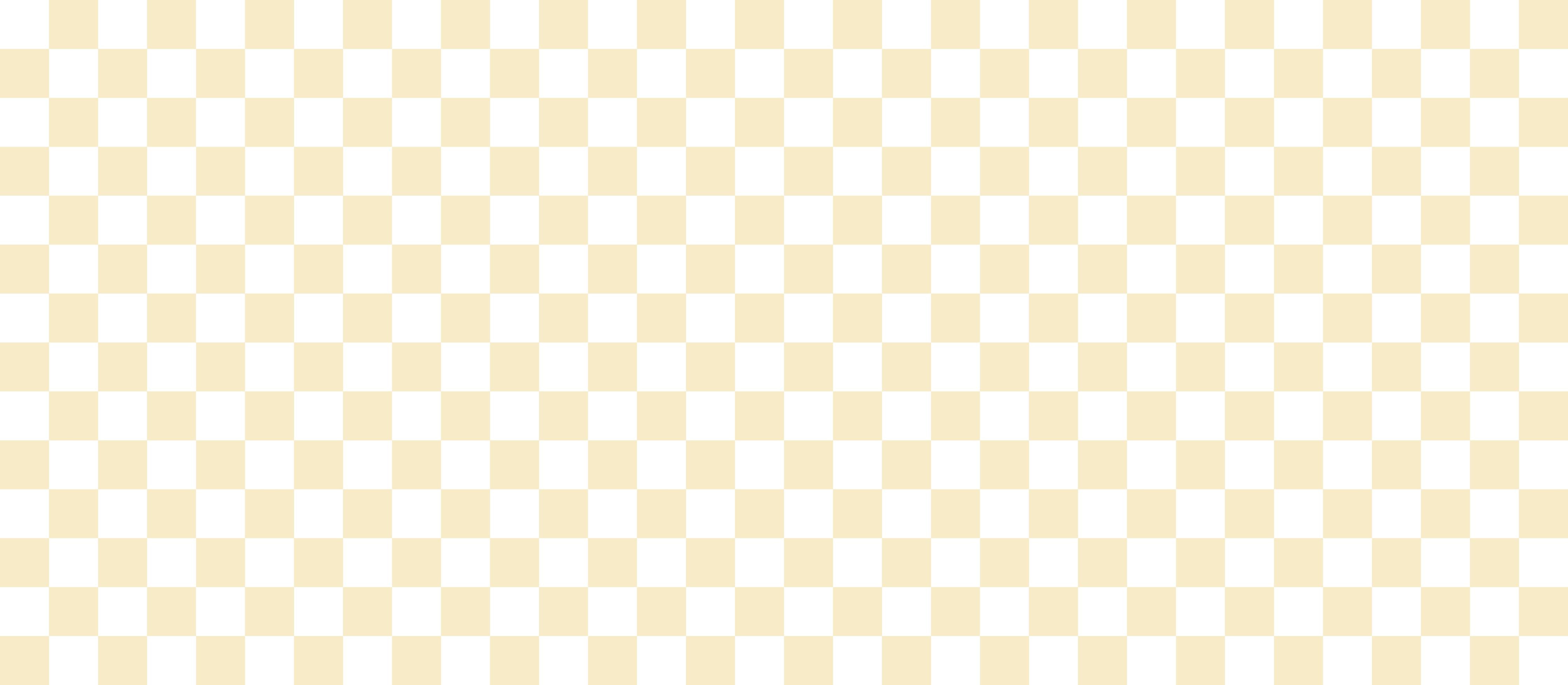 Küchenrückwand-Retro Scacco Avorio