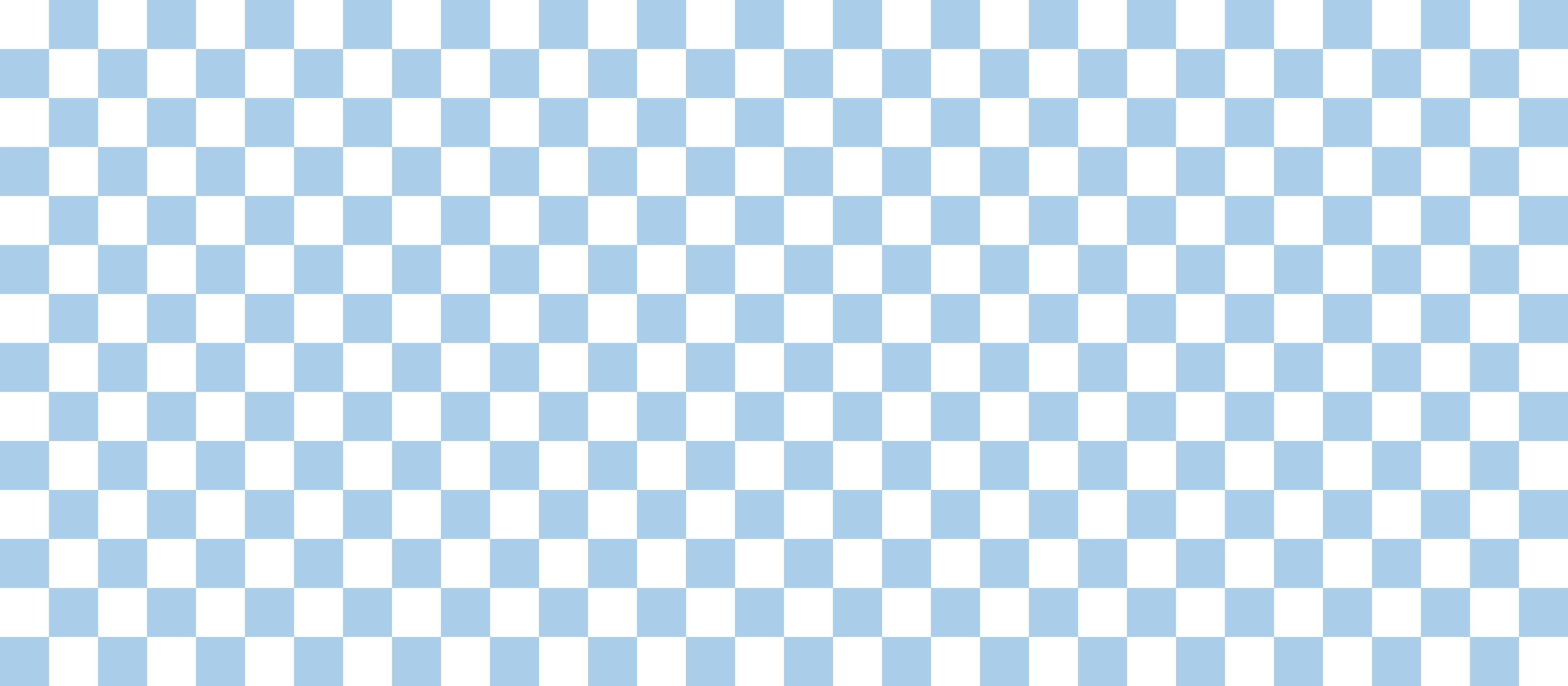 Küchenrückwand-Retro Scacco Cielo