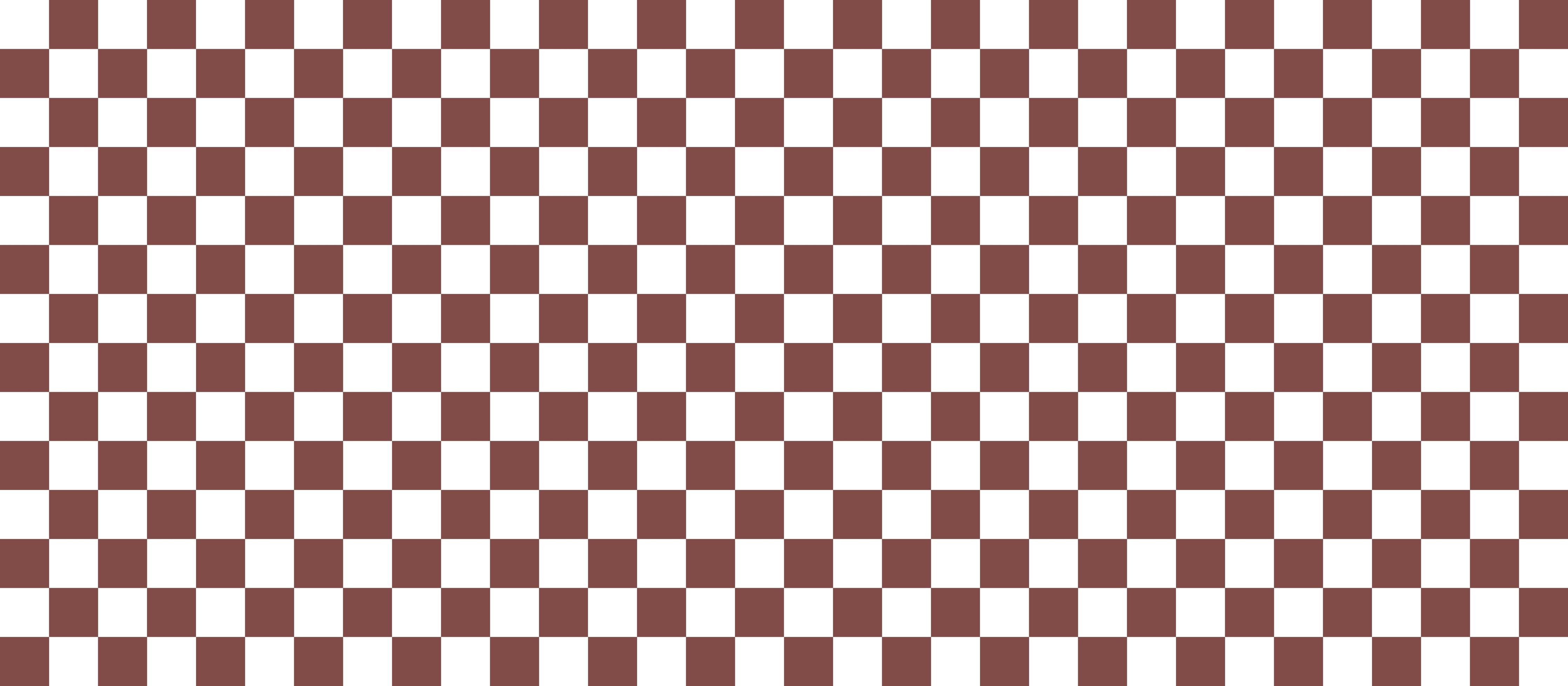 Küchenrückwand-Retro Scacco Mattone