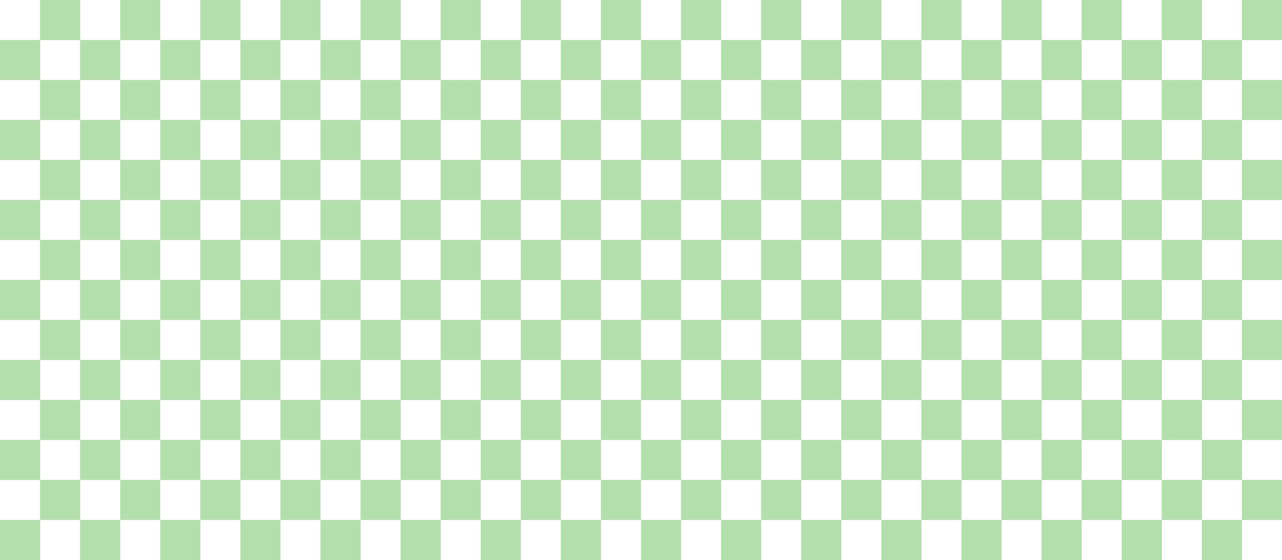 Küchenrückwand-Retro Scacco Muschio