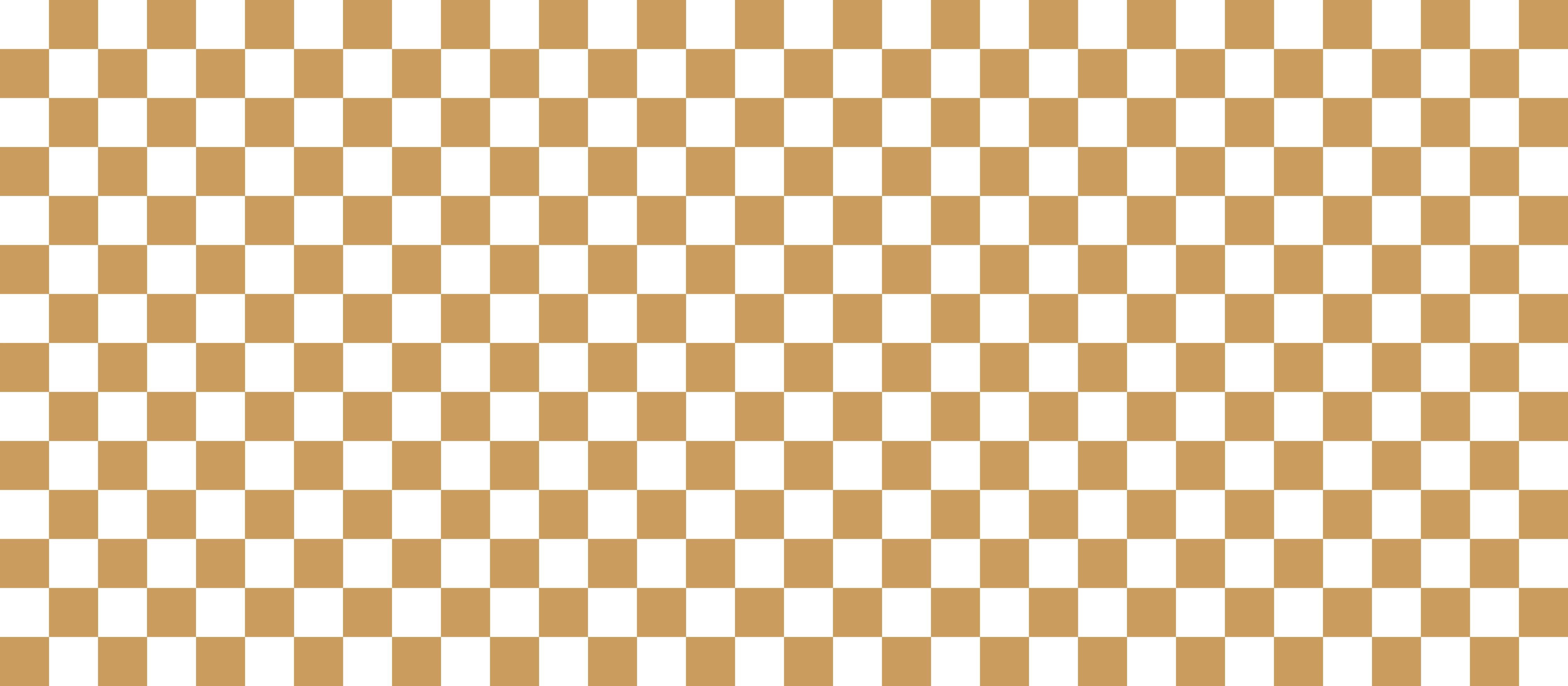 Küchenrückwand-Retro Scacco Ocra