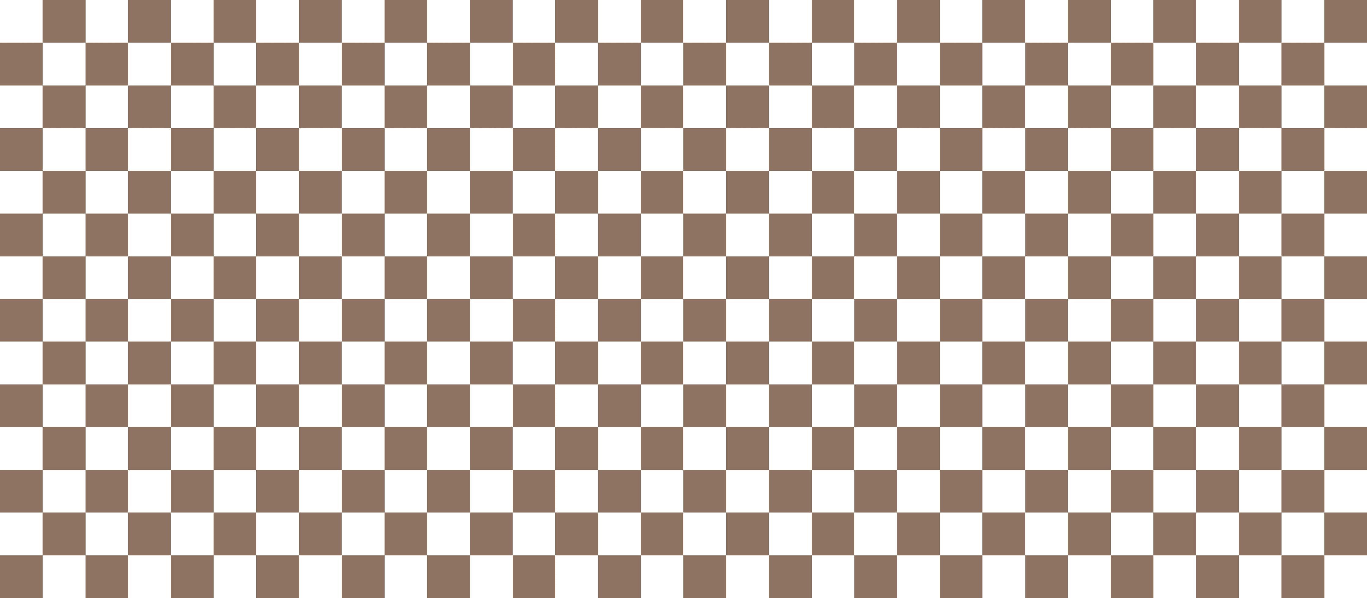 Küchenrückwand-Retro Scacco Sigaro