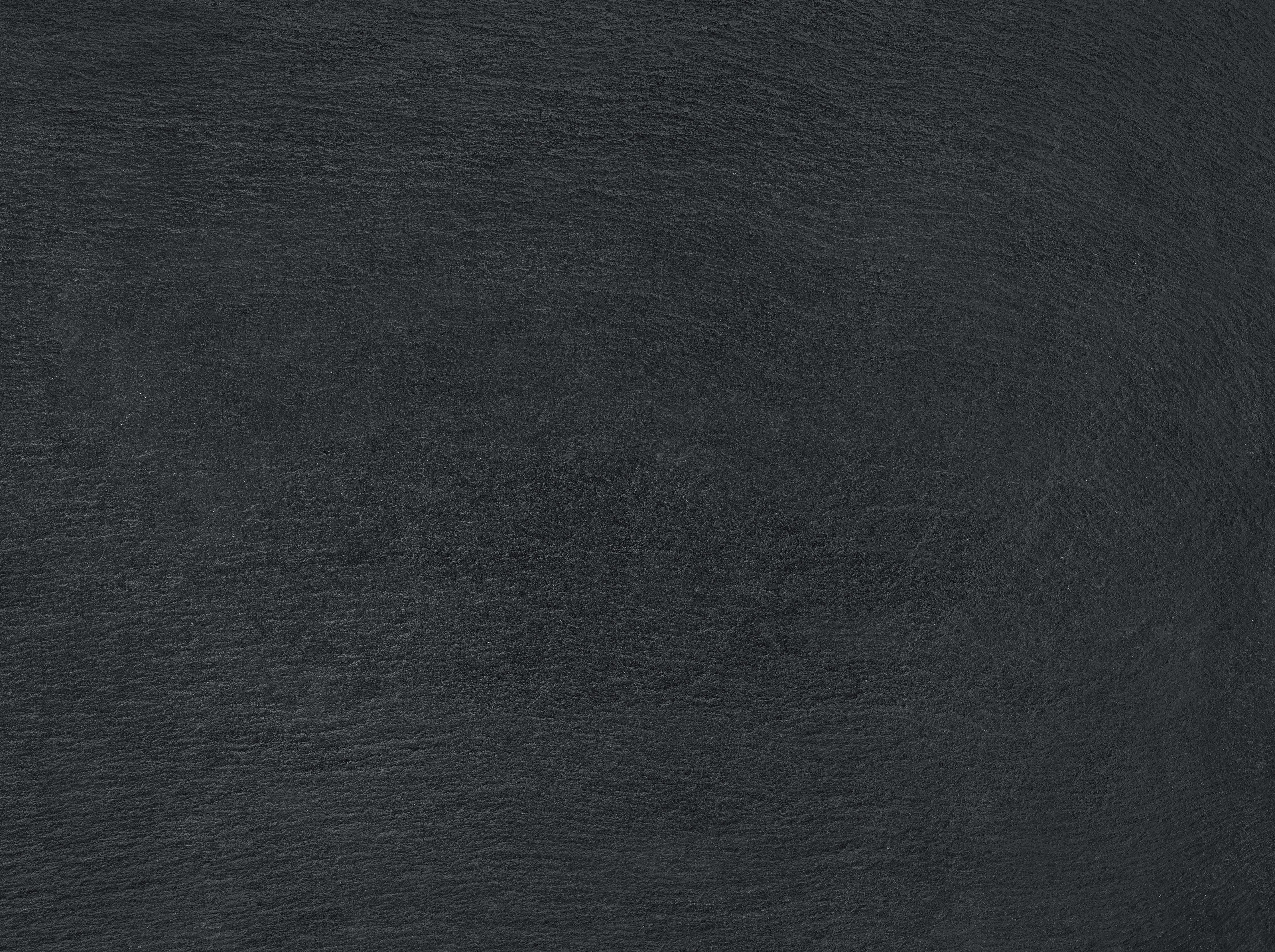 Küchenrückwand-Schwarzer Graphit