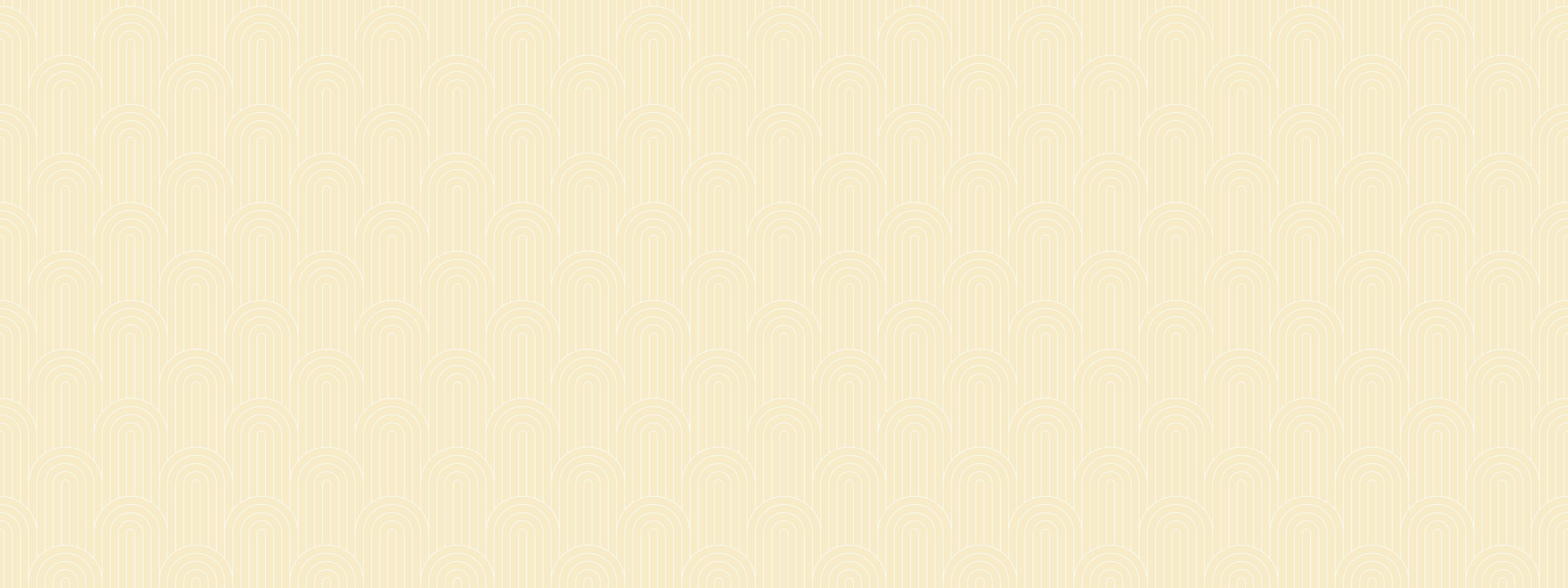 Küchenrückwand-Simmetria Arcate Avorio