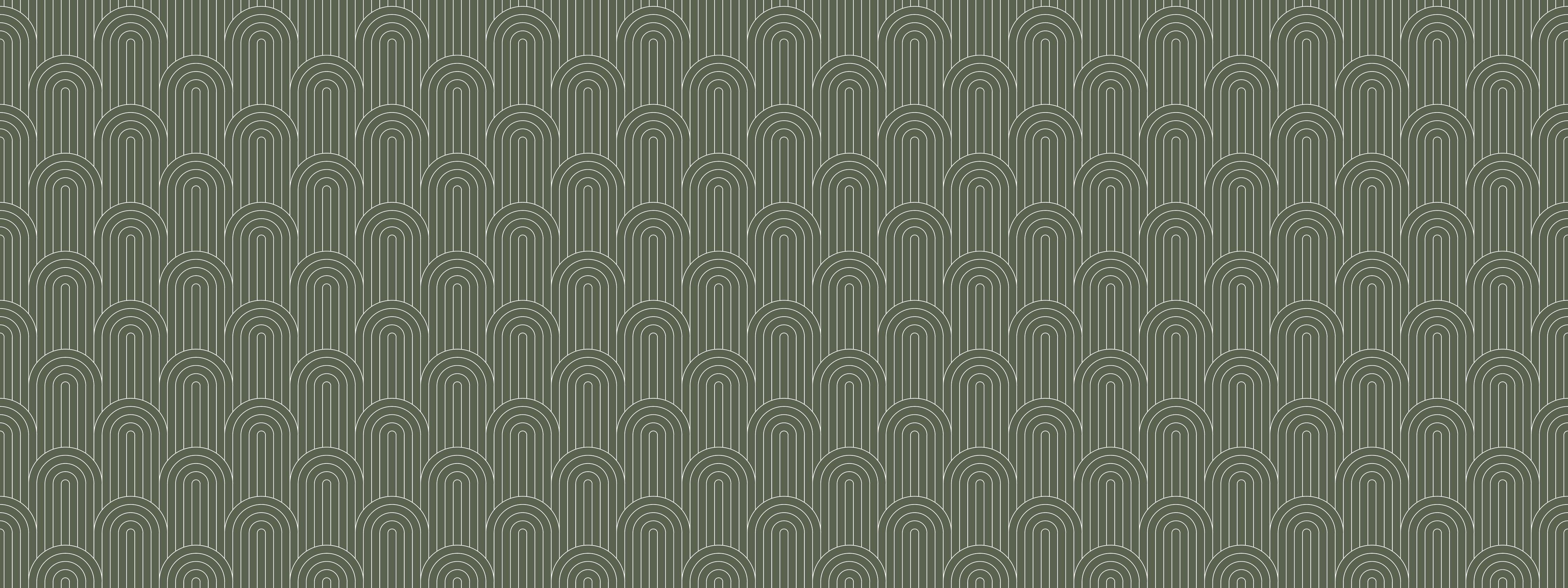 Küchenrückwand-Simmetria Arcate Bosco