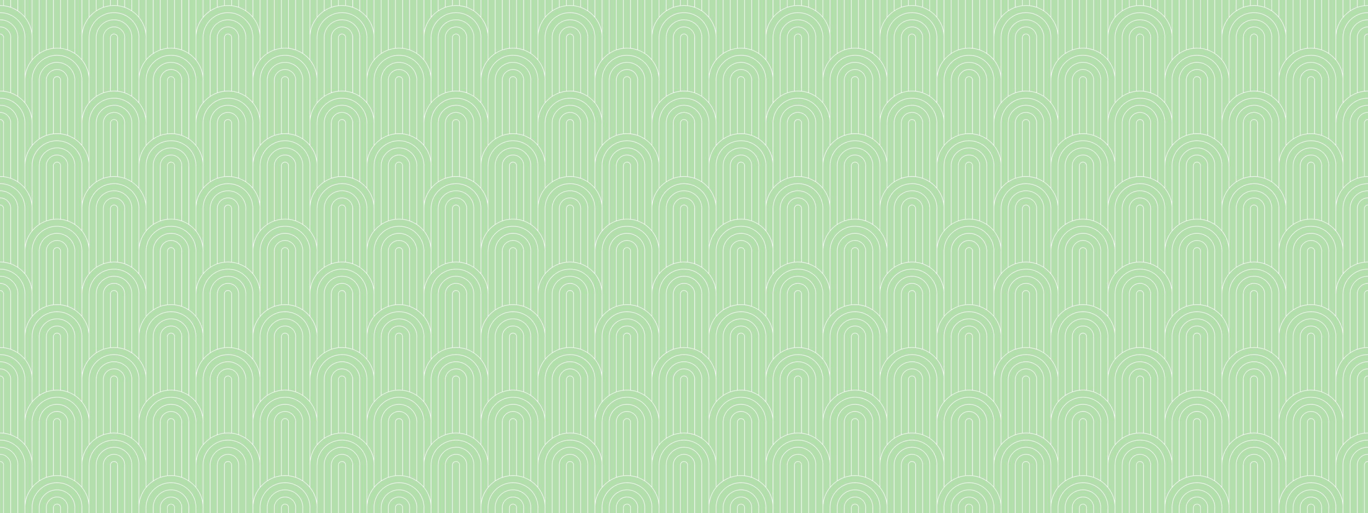 Küchenrückwand-Simmetria Arcate Muschio