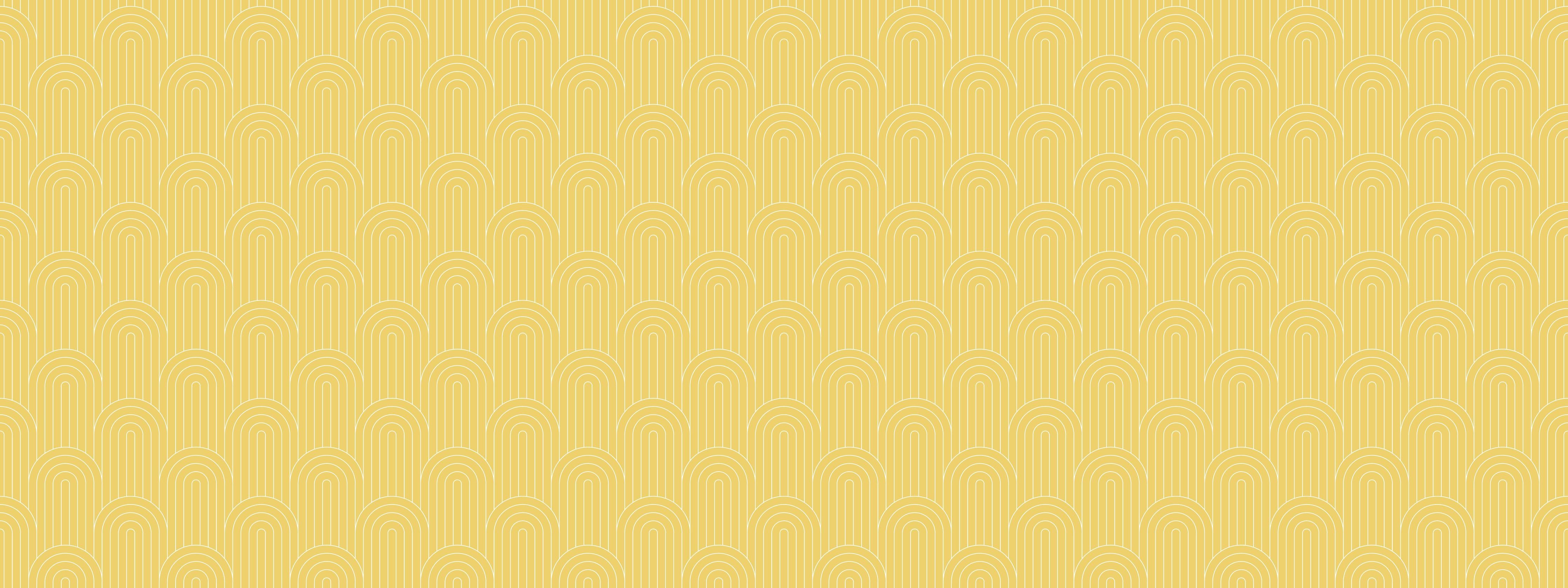 Küchenrückwand-Simmetria Arcate Oro