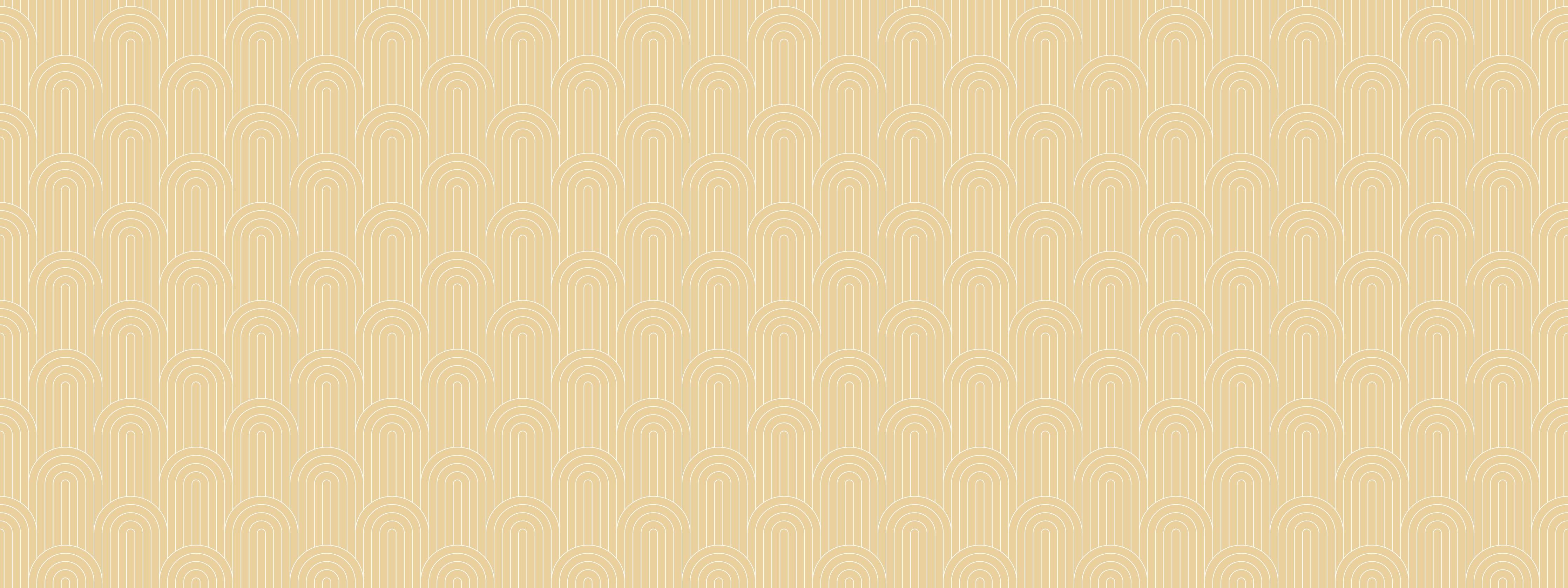 Küchenrückwand-Simmetria Arcate Sabbia