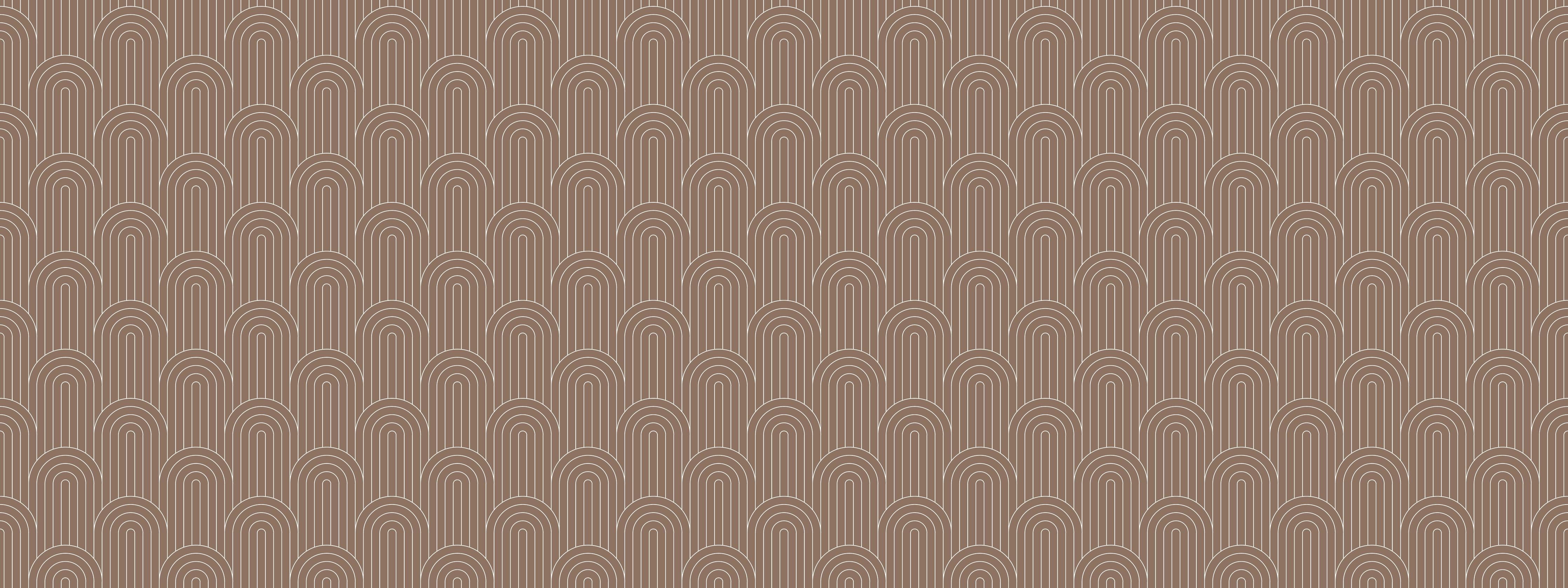 Küchenrückwand-Simmetria Arcate Sigaro