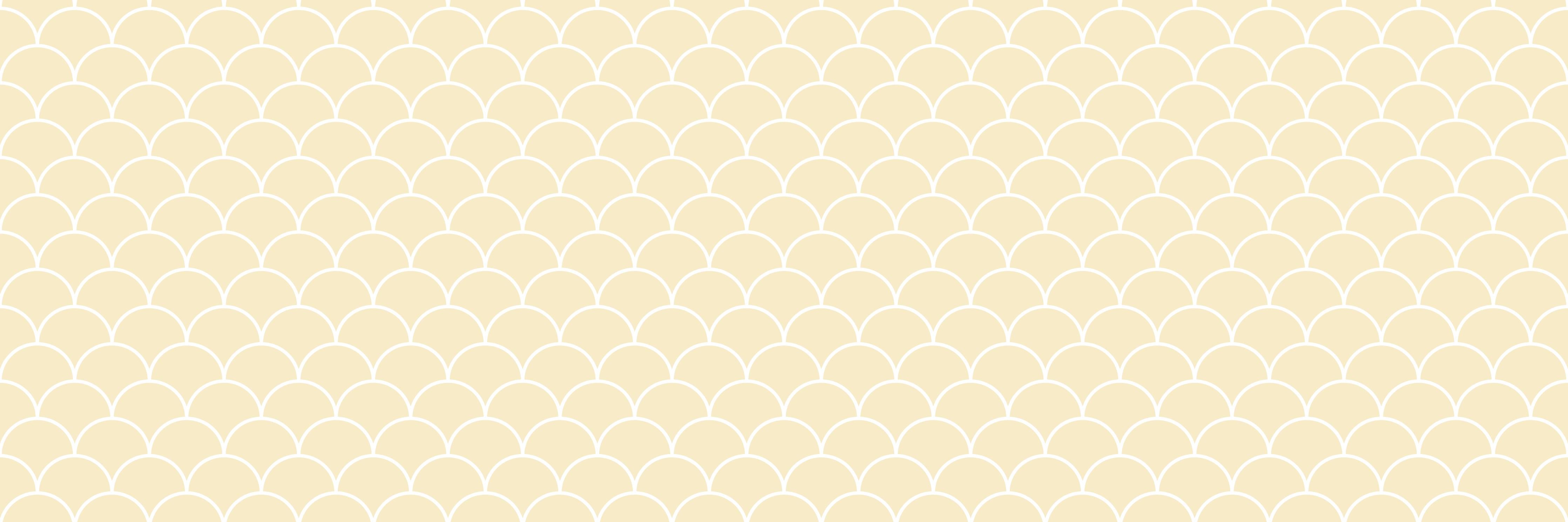 Küchenrückwand-Simmetria Imperiale Avorio