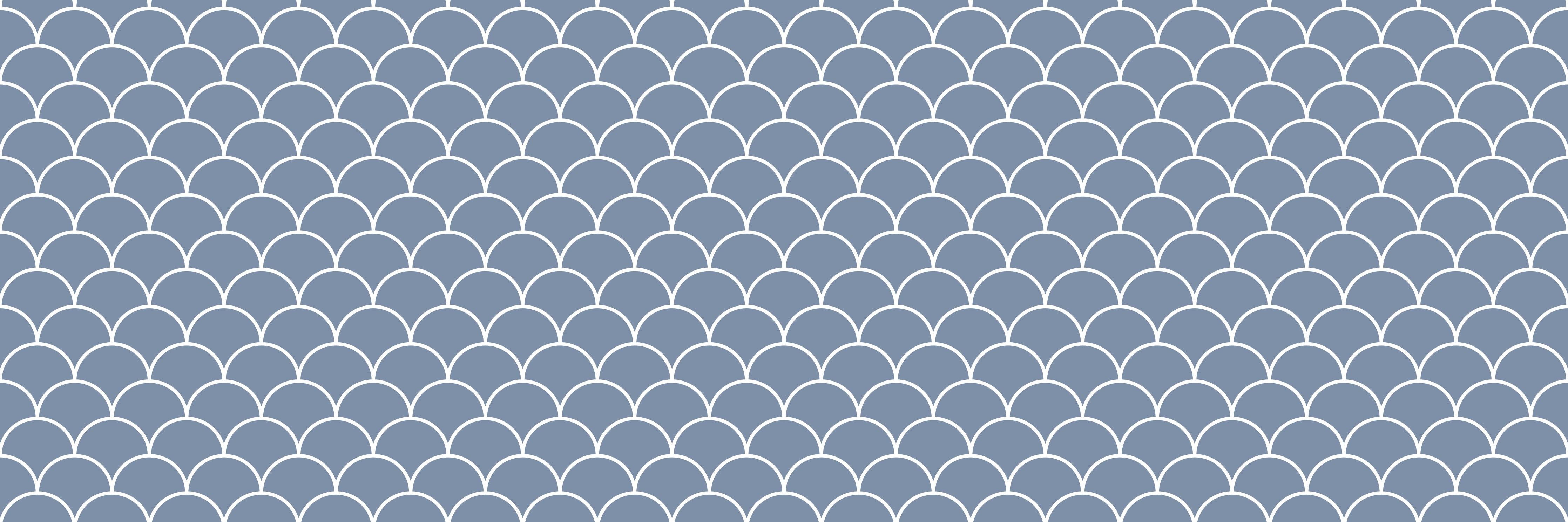 Küchenrückwand-Simmetria Imperiale Azzurro polvere