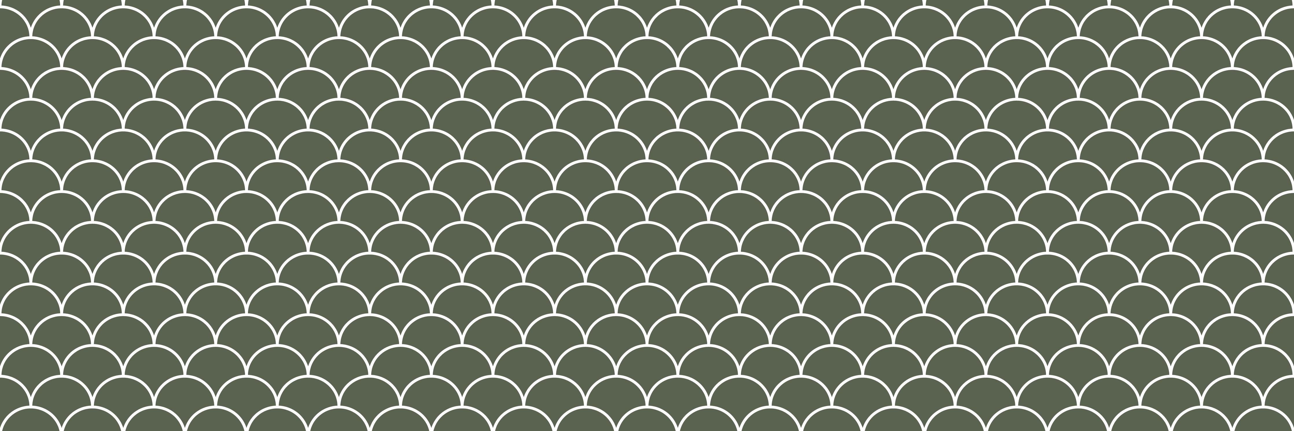 Küchenrückwand-Simmetria Imperiale Bosco