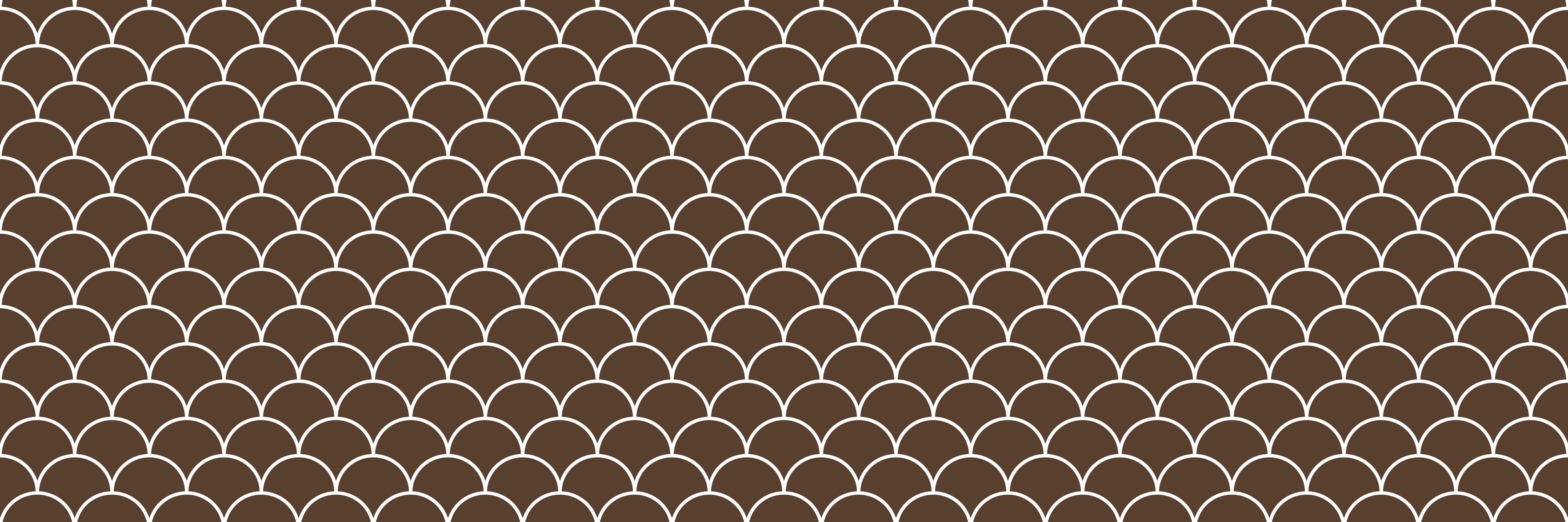 Küchenrückwand-Simmetria Imperiale Caffè