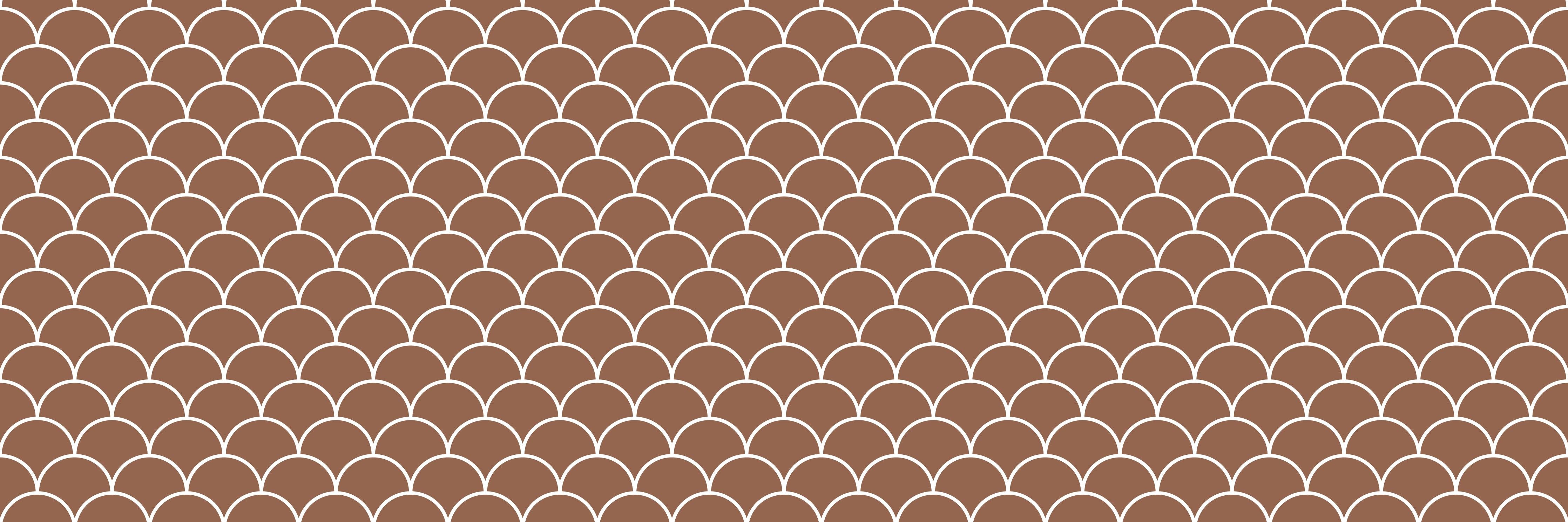 Küchenrückwand-Simmetria Imperiale Cannella