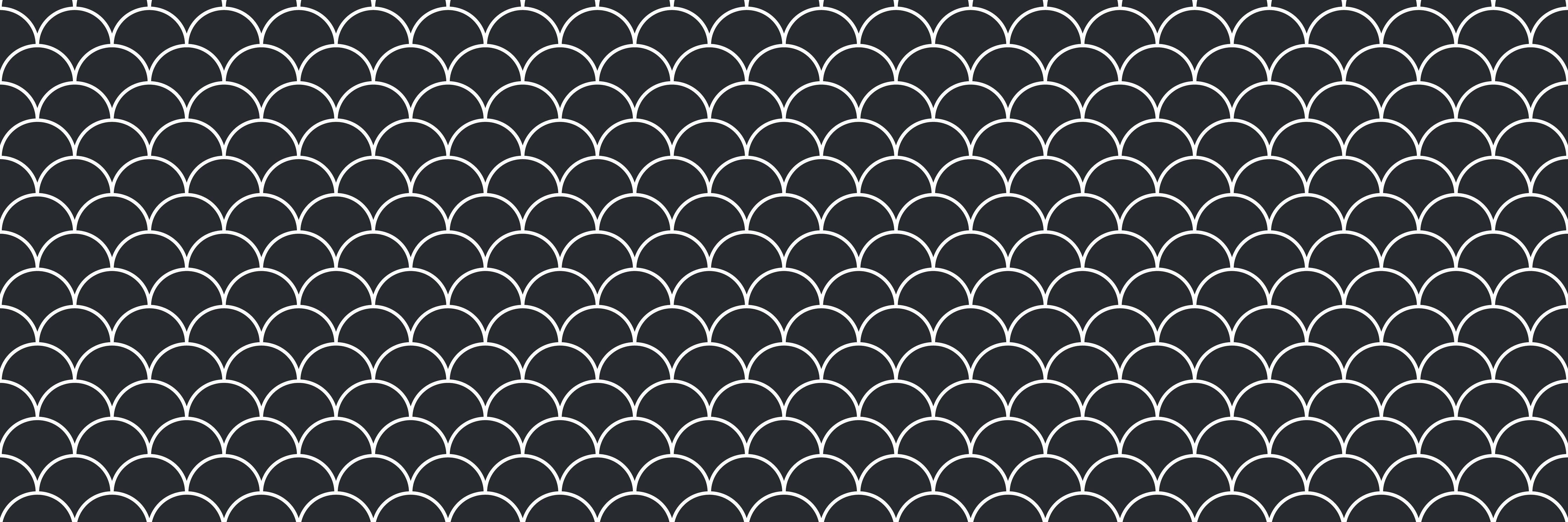 Küchenrückwand-Simmetria Imperiale Carbone