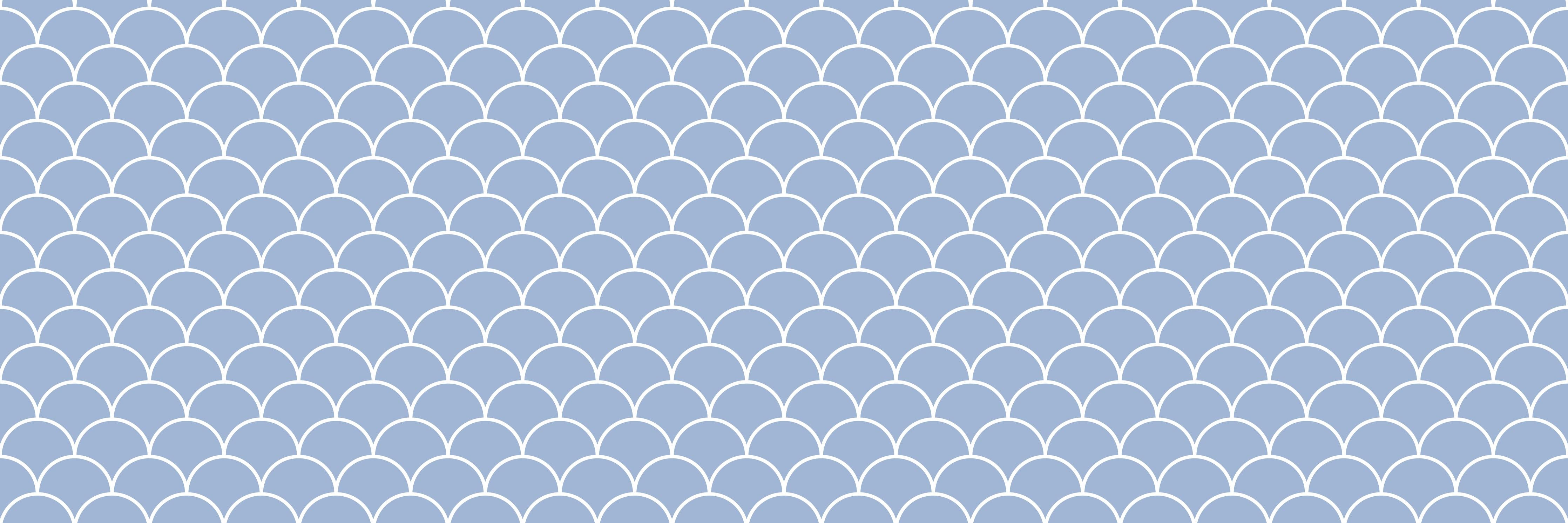 Küchenrückwand-Simmetria Imperiale Ceruleo