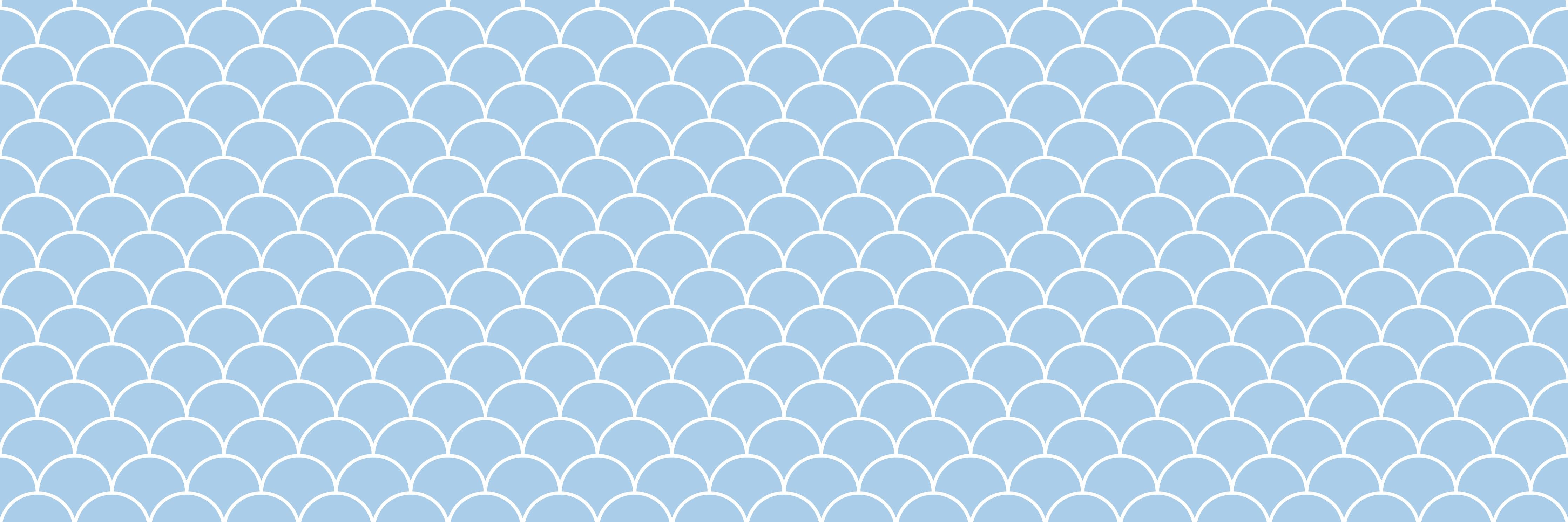 Küchenrückwand-Simmetria Imperiale Cielo