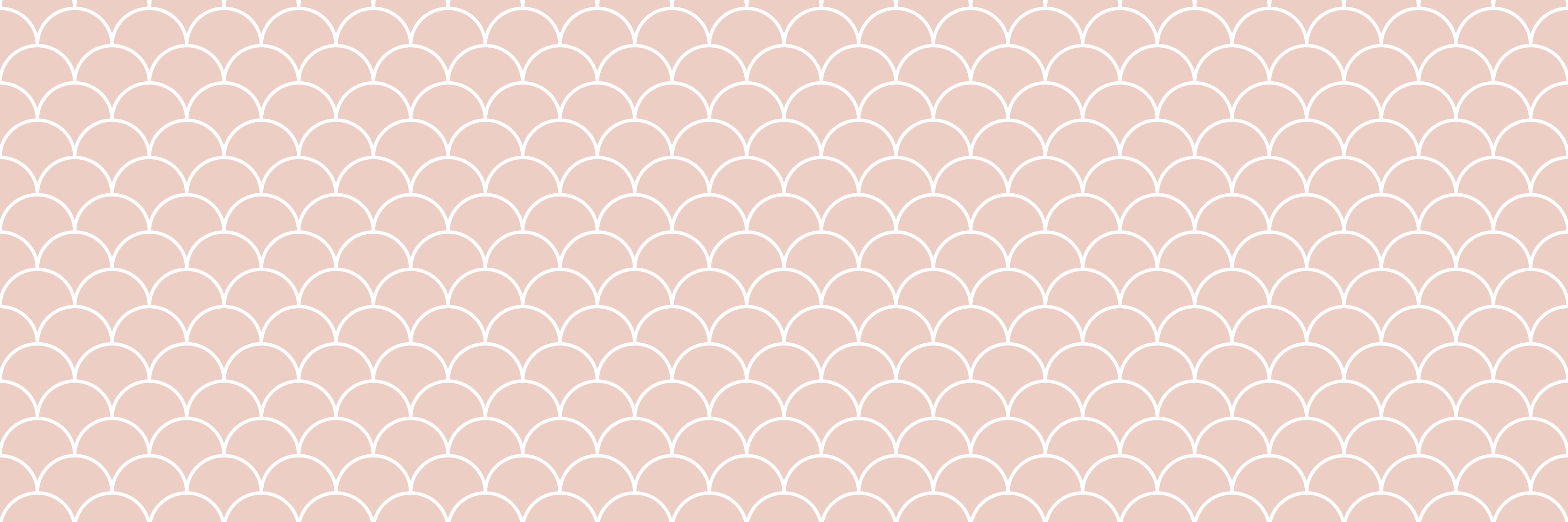 Küchenrückwand-Simmetria Imperiale Cipria