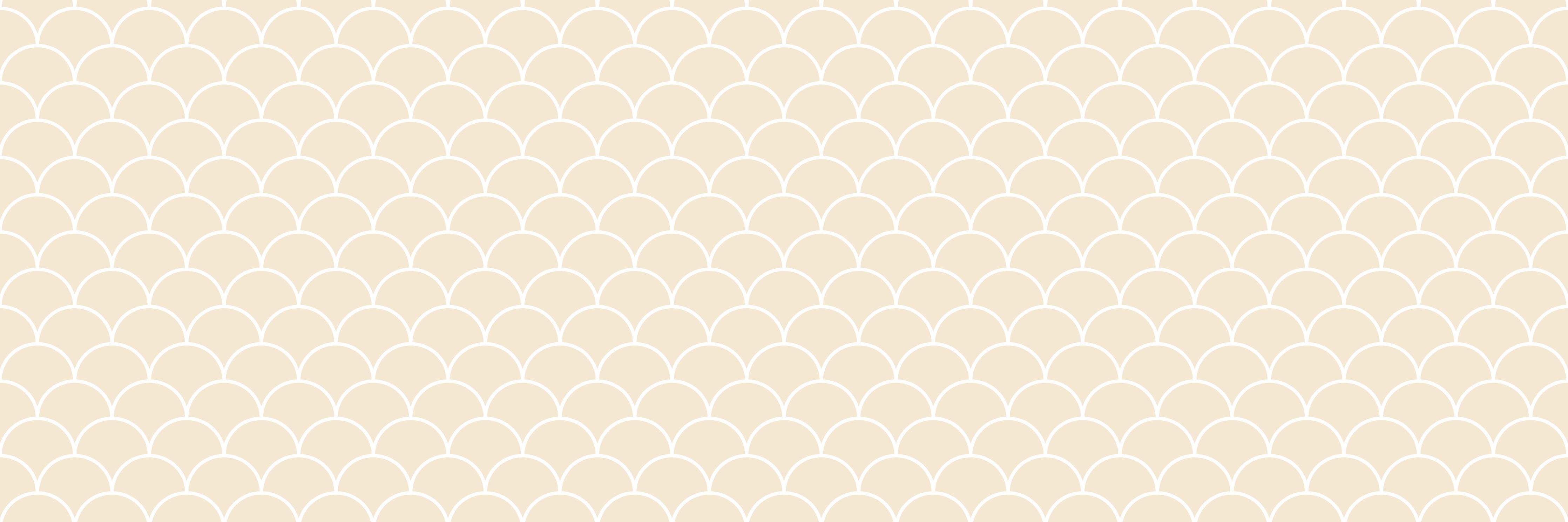 Küchenrückwand-Simmetria Imperiale Crema