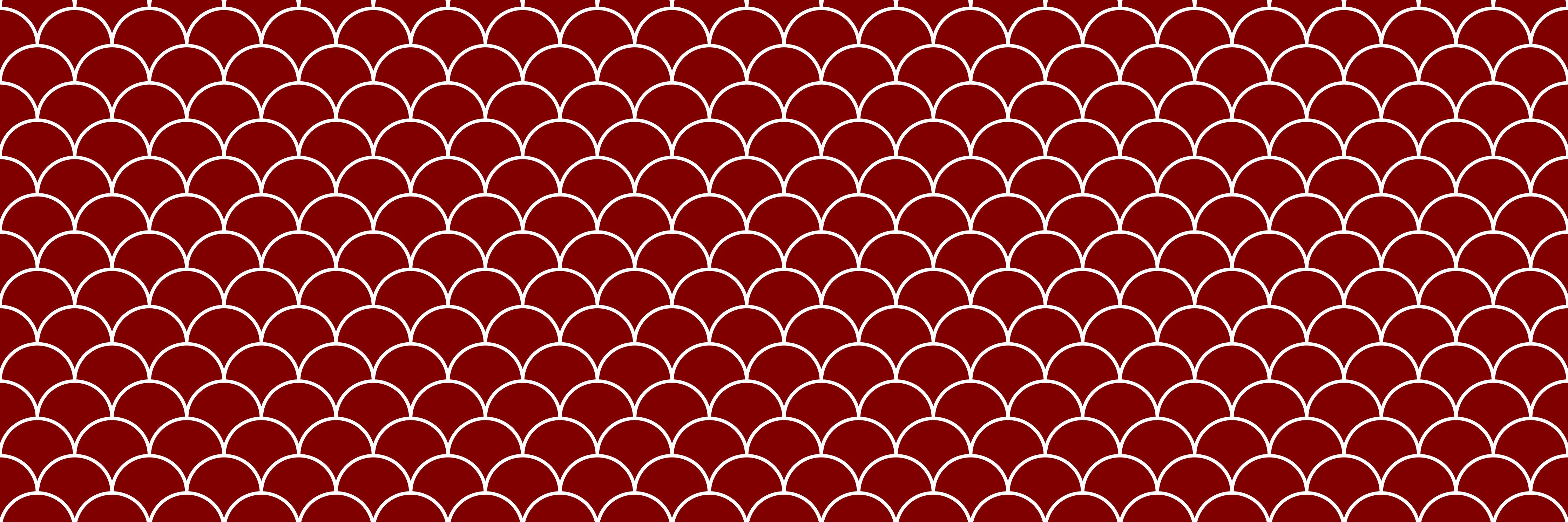 Küchenrückwand-Simmetria Imperiale Granata