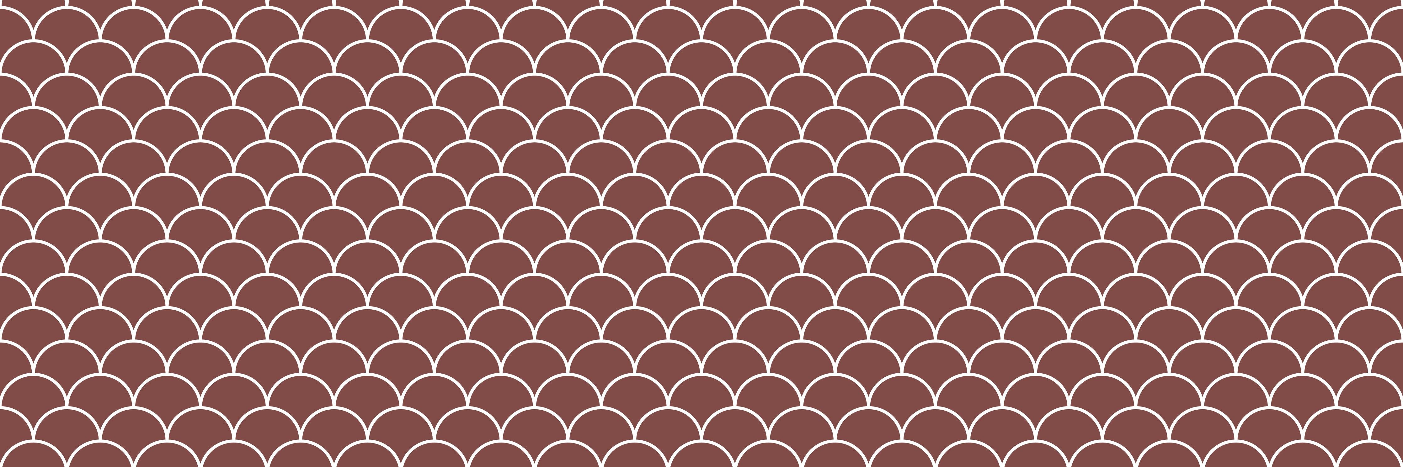 Küchenrückwand-Simmetria Imperiale Mattone