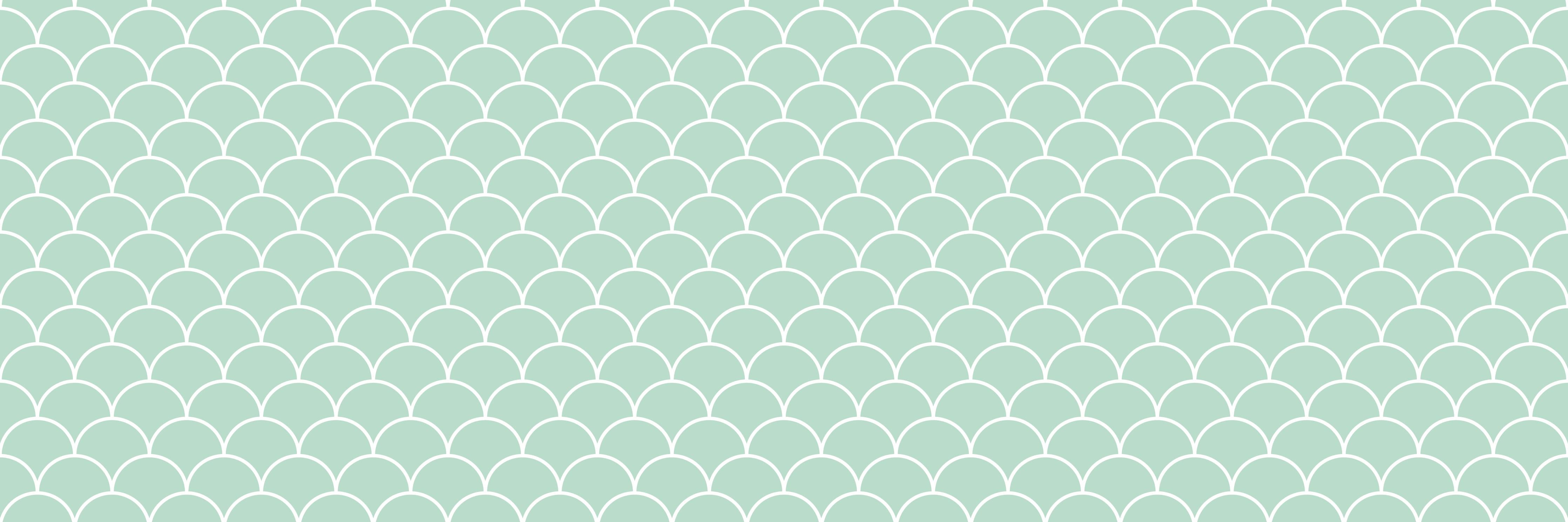 Küchenrückwand-Simmetria Imperiale Menta