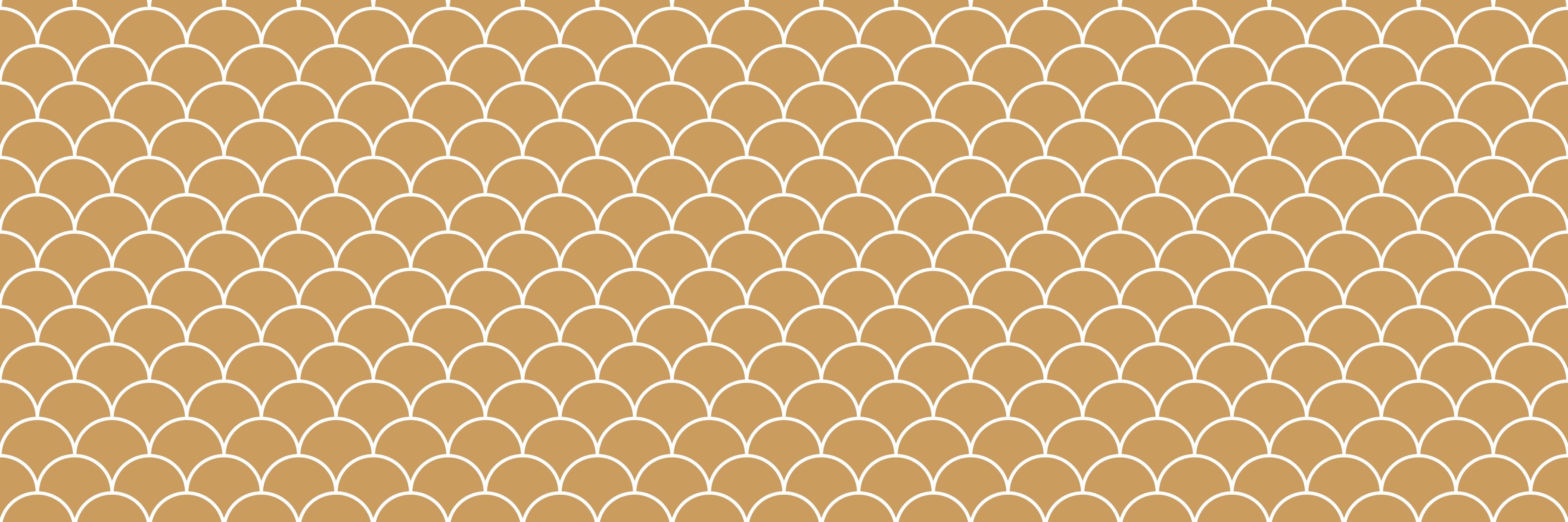 Küchenrückwand-Simmetria Imperiale Ocra