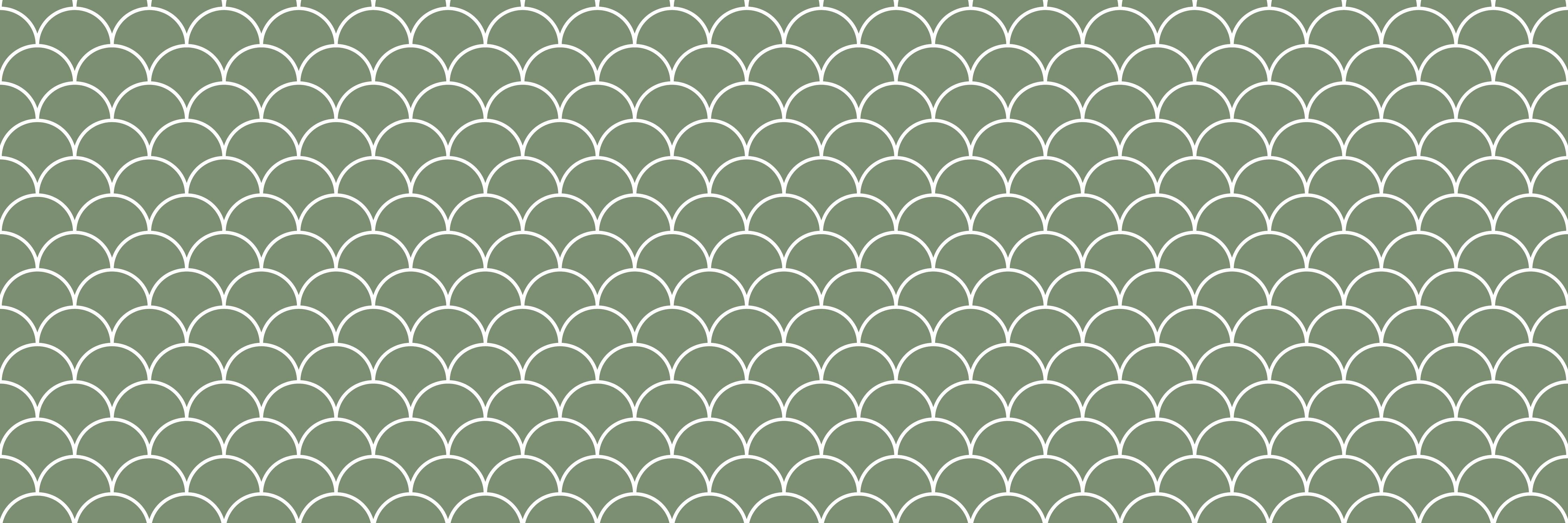 Küchenrückwand-Simmetria Imperiale Oliva