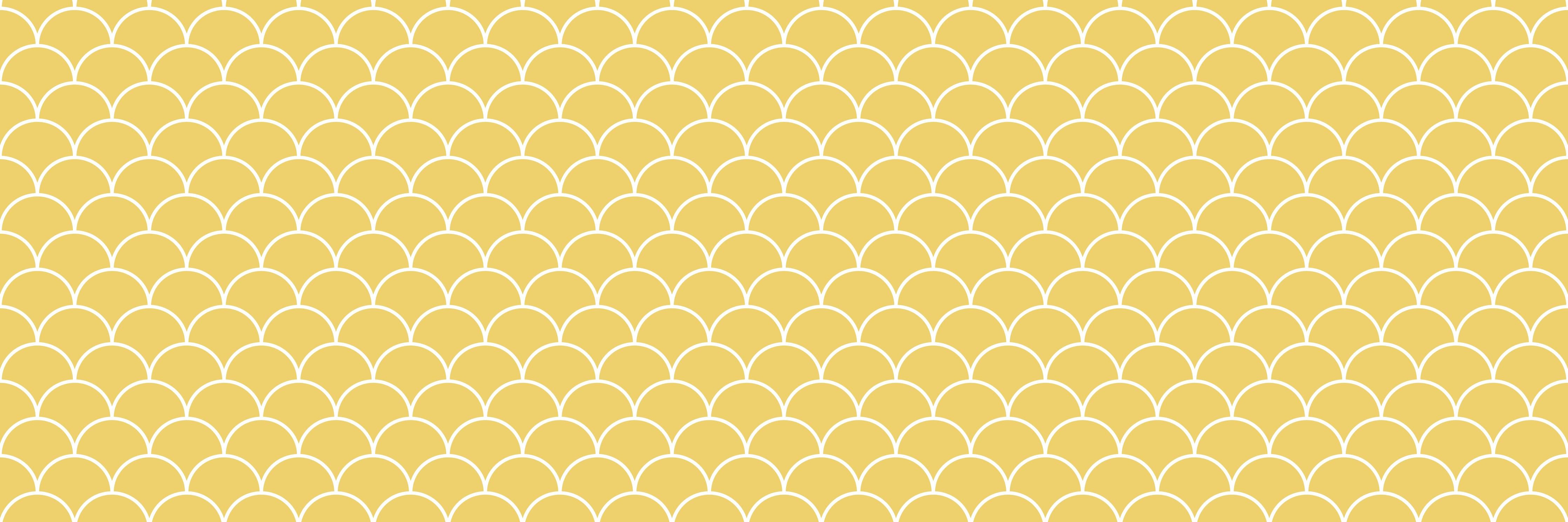 Küchenrückwand-Simmetria Imperiale Oro