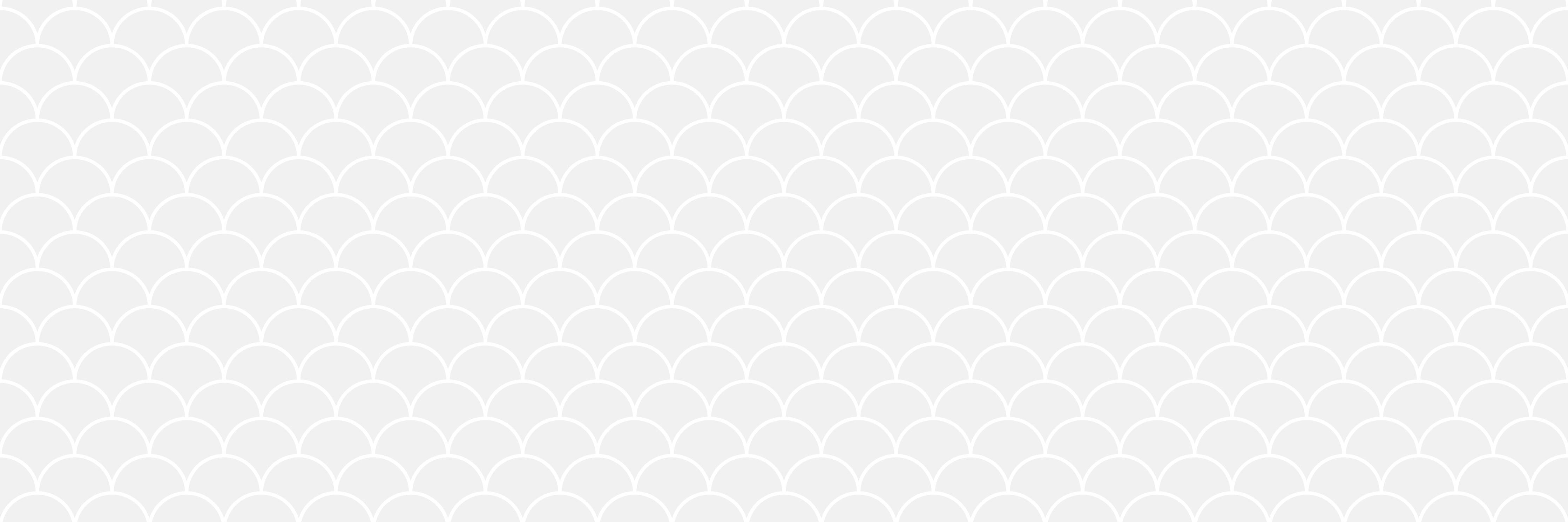 Küchenrückwand-Simmetria Imperiale Perla