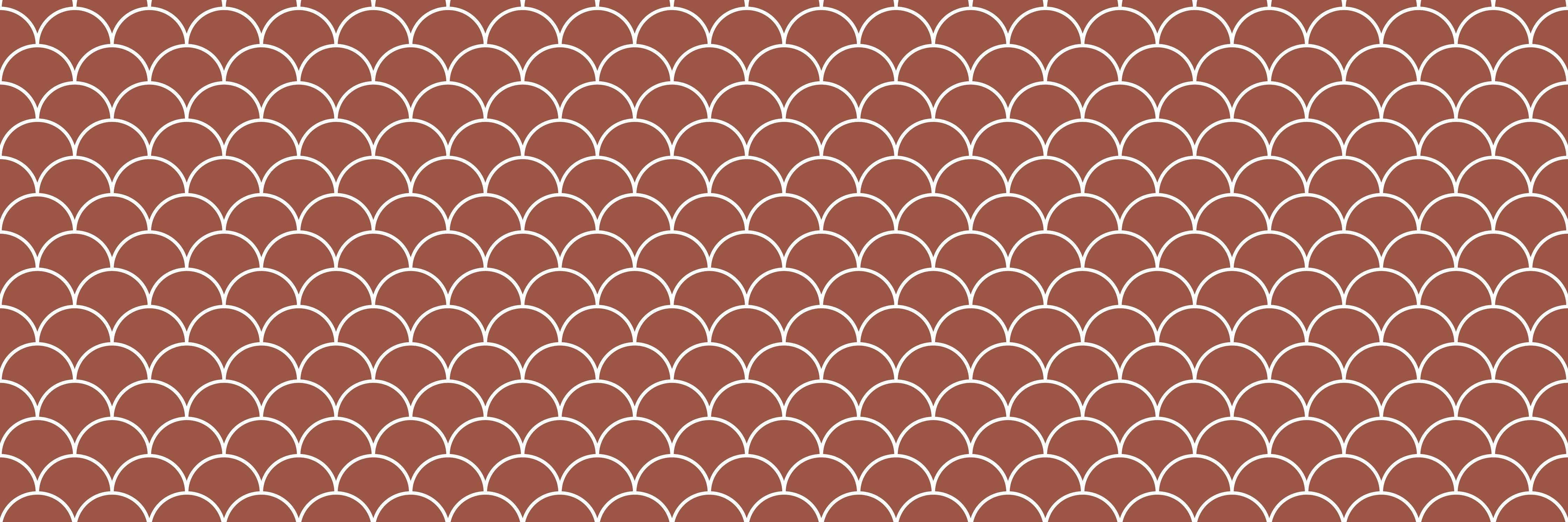 Küchenrückwand-Simmetria Imperiale Ruggine