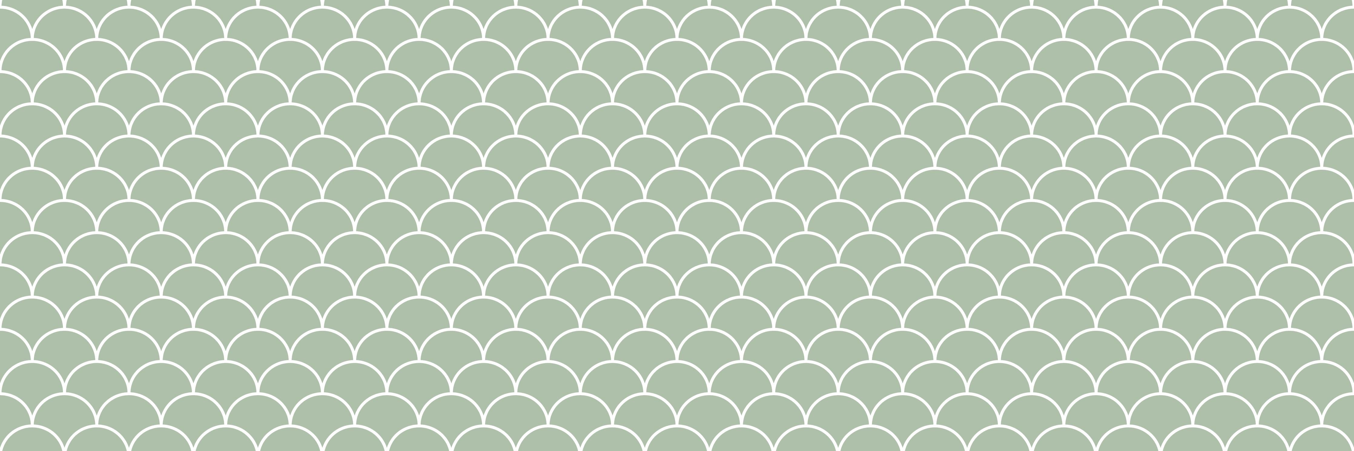 Küchenrückwand-Simmetria Imperiale Salvia