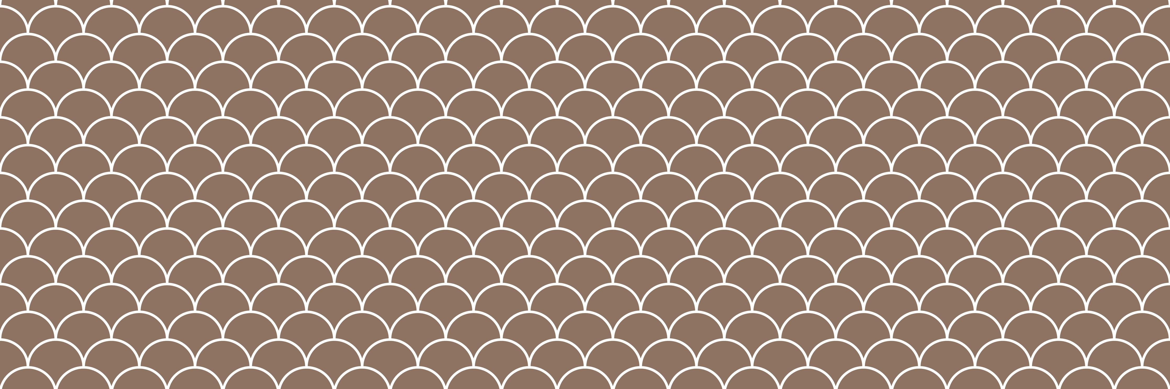 Küchenrückwand-Simmetria Imperiale Sigaro