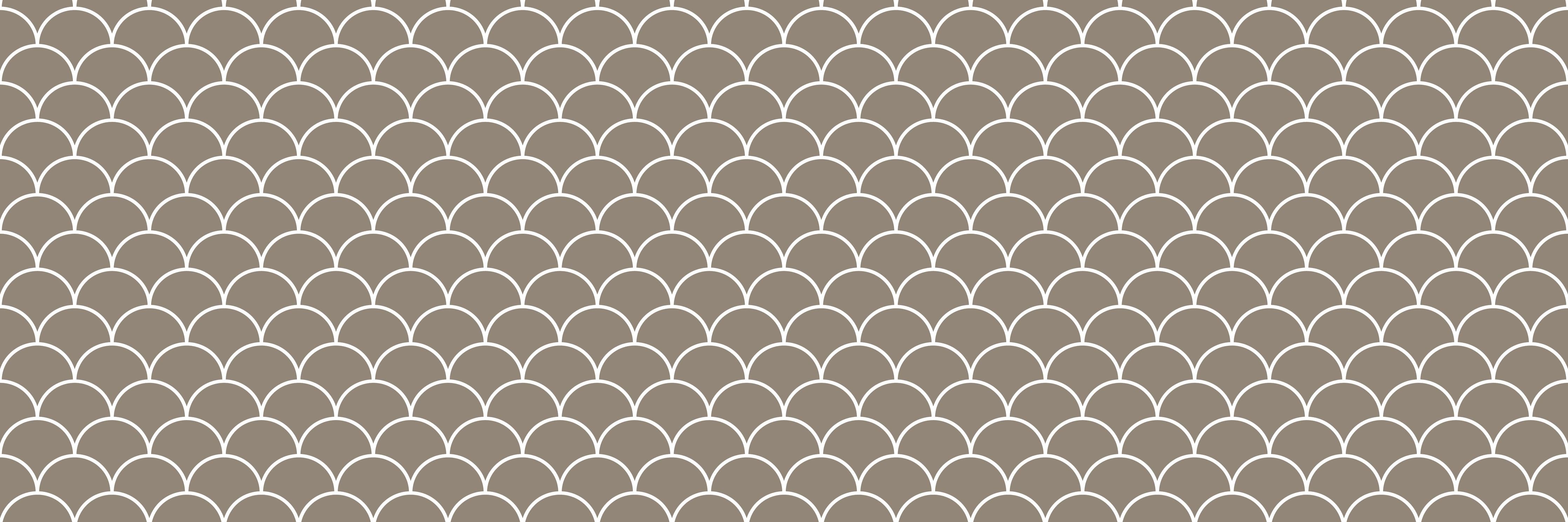 Küchenrückwand-Simmetria Imperiale Tortora