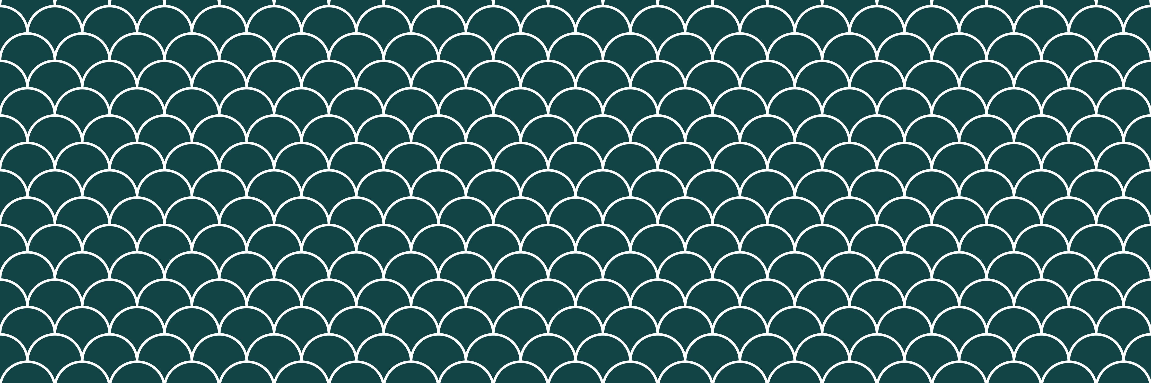 Küchenrückwand-Simmetria Imperiale Verde petrolio