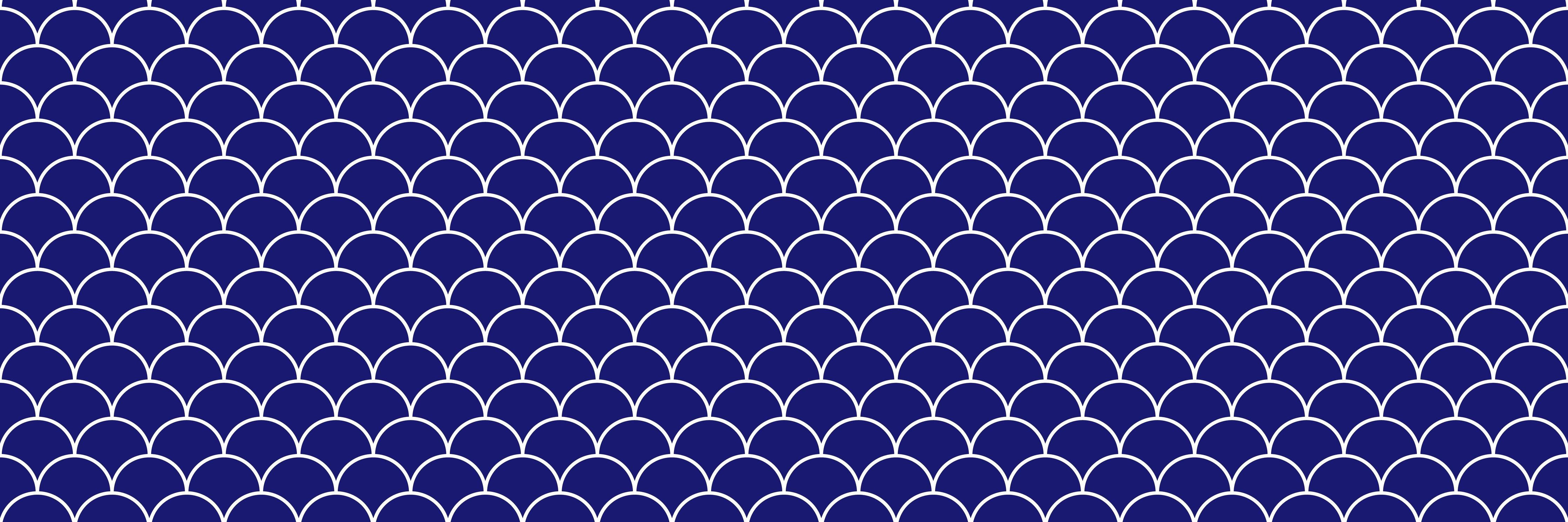 Küchenrückwand-Simmetria Imperiale Zaffiro