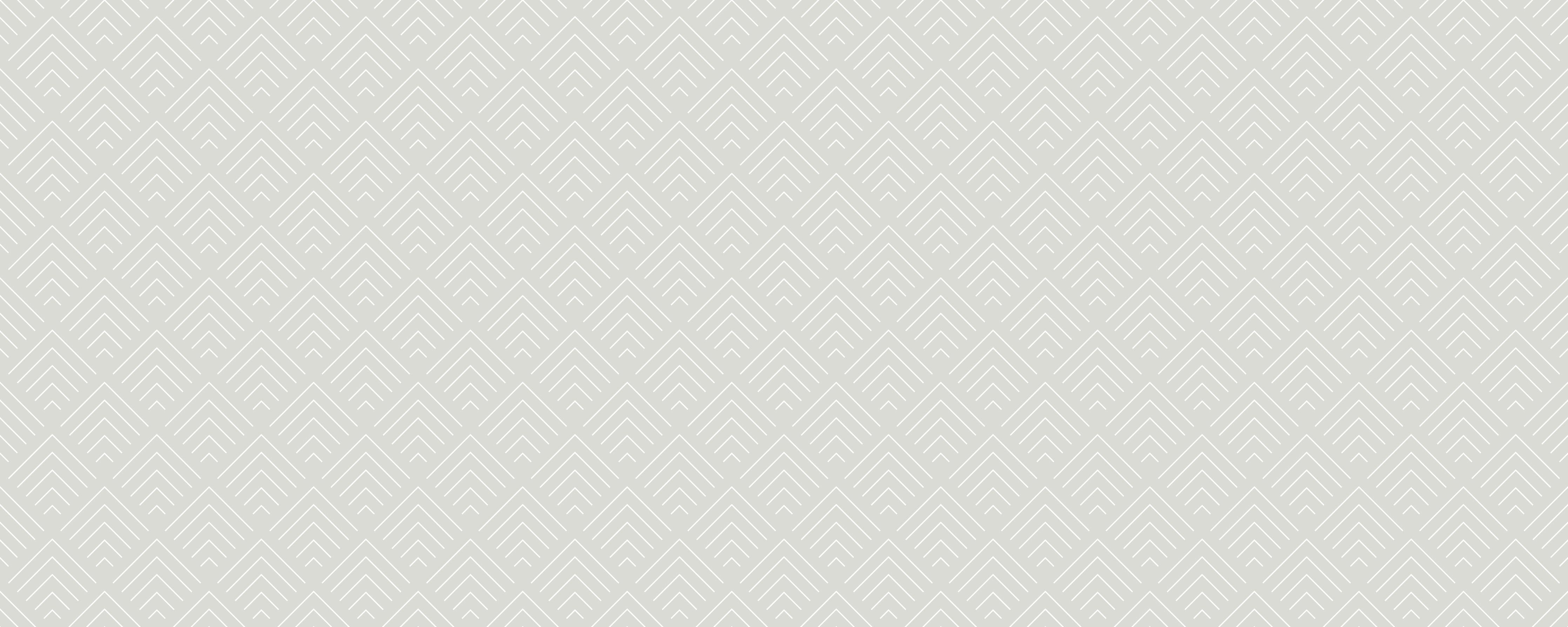 Küchenrückwand-Simmetria Incanto Argento