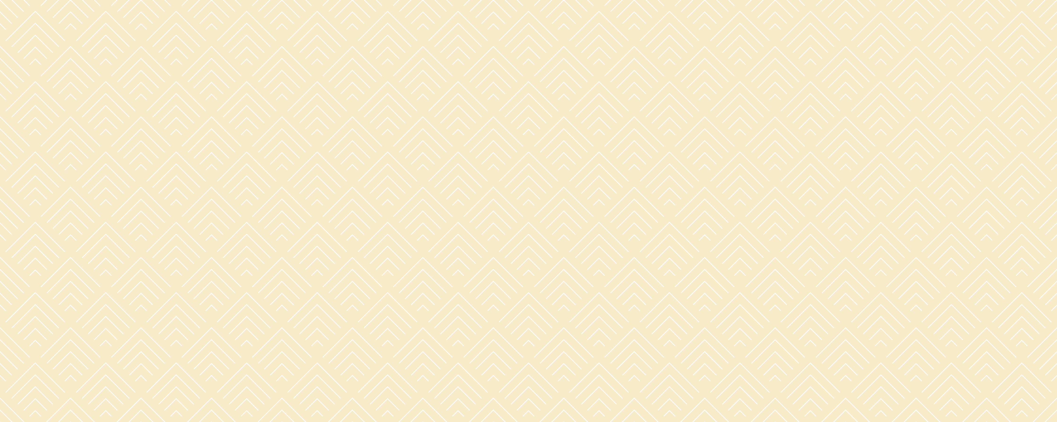 Küchenrückwand-Simmetria Incanto Avorio