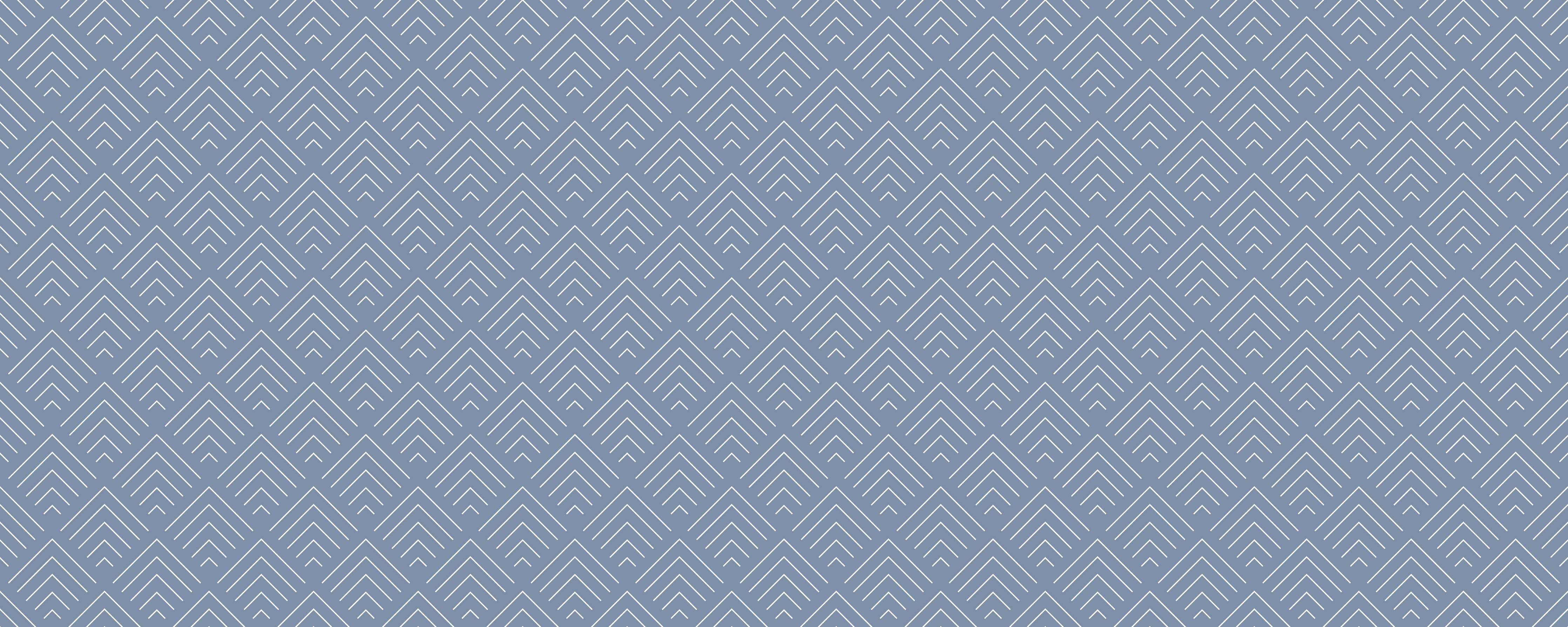 Küchenrückwand-Simmetria Incanto Azzurro polvere