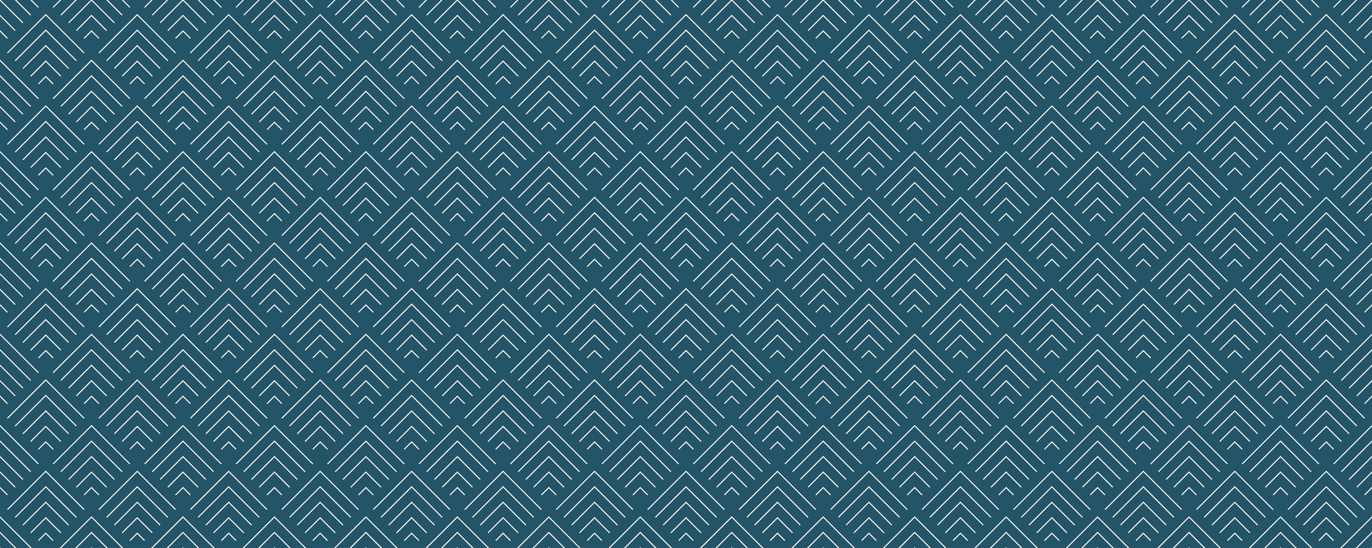 Küchenrückwand-Simmetria Incanto Blu Petrolio